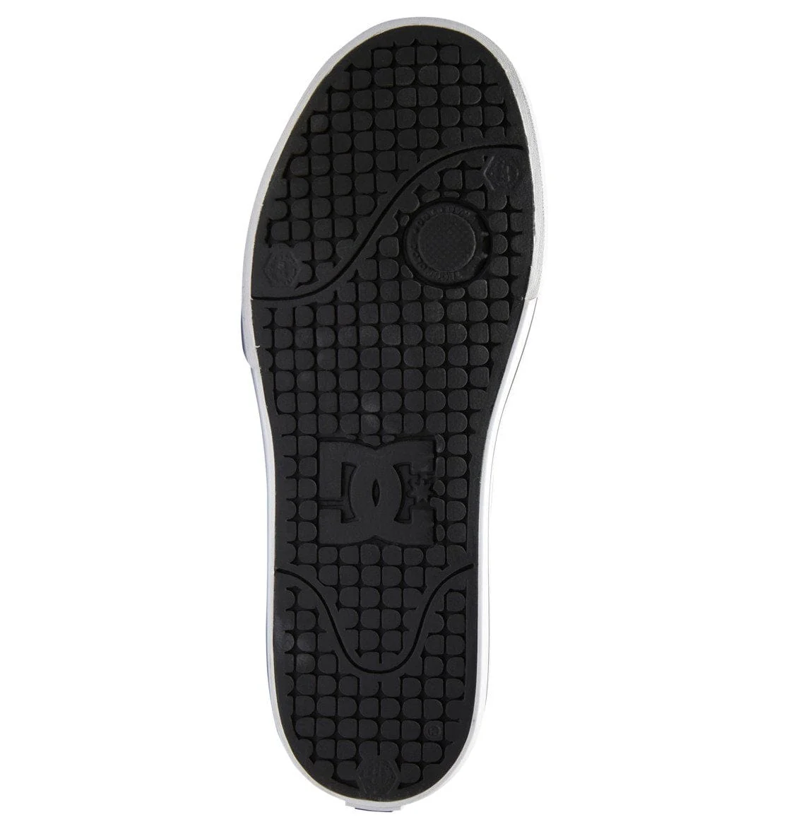 Pure - Image 69
