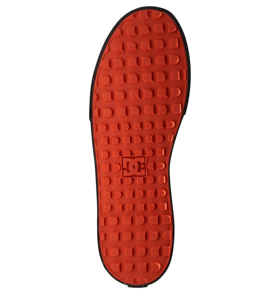 Pure High Top WC Winter - Image 17