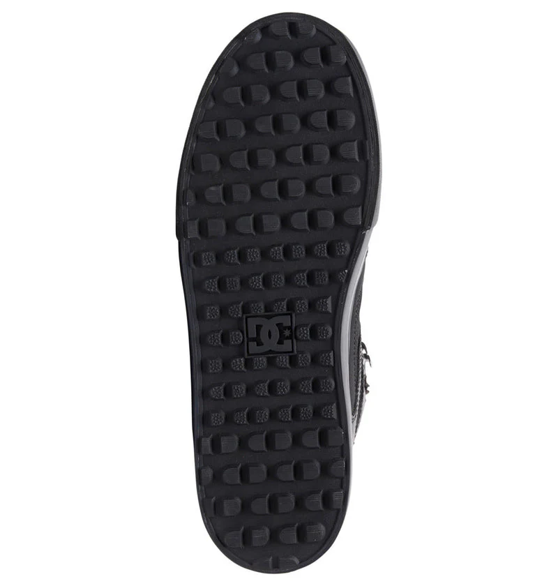 Pure High Top WC Winter - Image 23