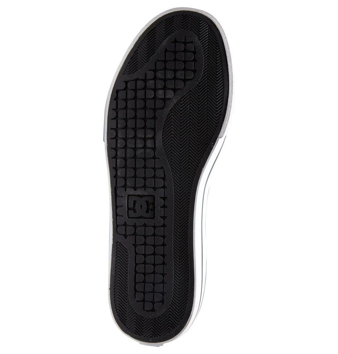 Pure High Top WC - Image 33