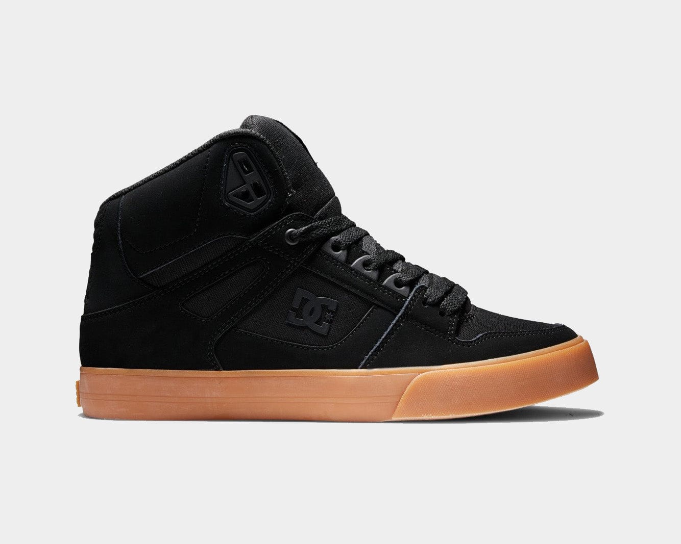 Pure High Top WC - Image 40