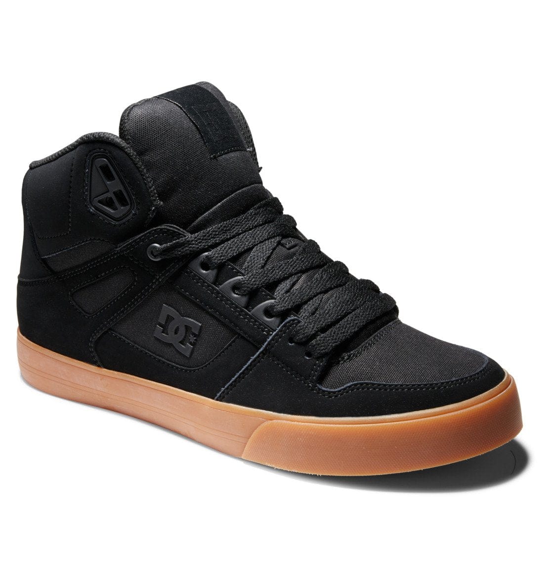 Pure High Top WC - Image 41