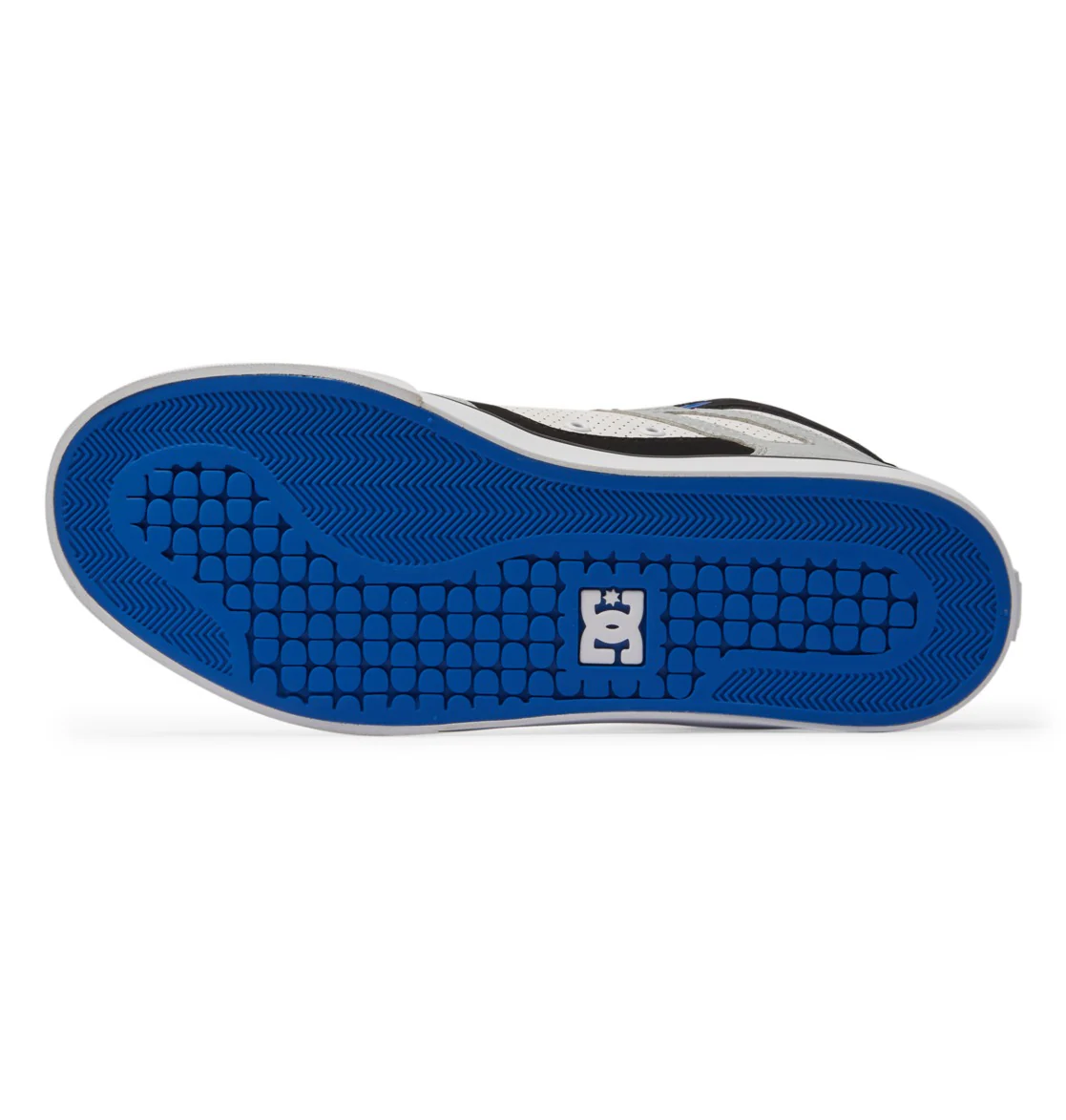 Pure High Top WC - Image 6