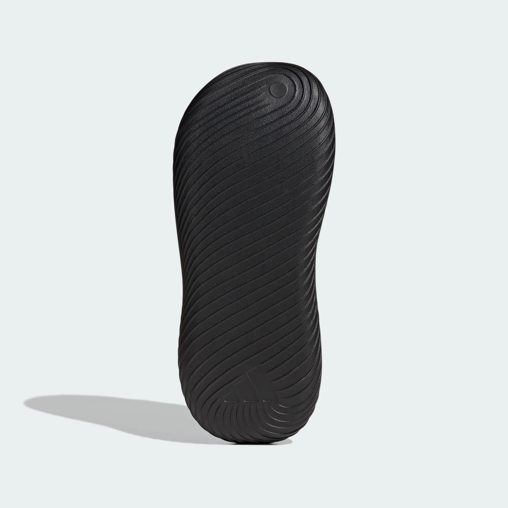 PURECHILL Slides - Image 5