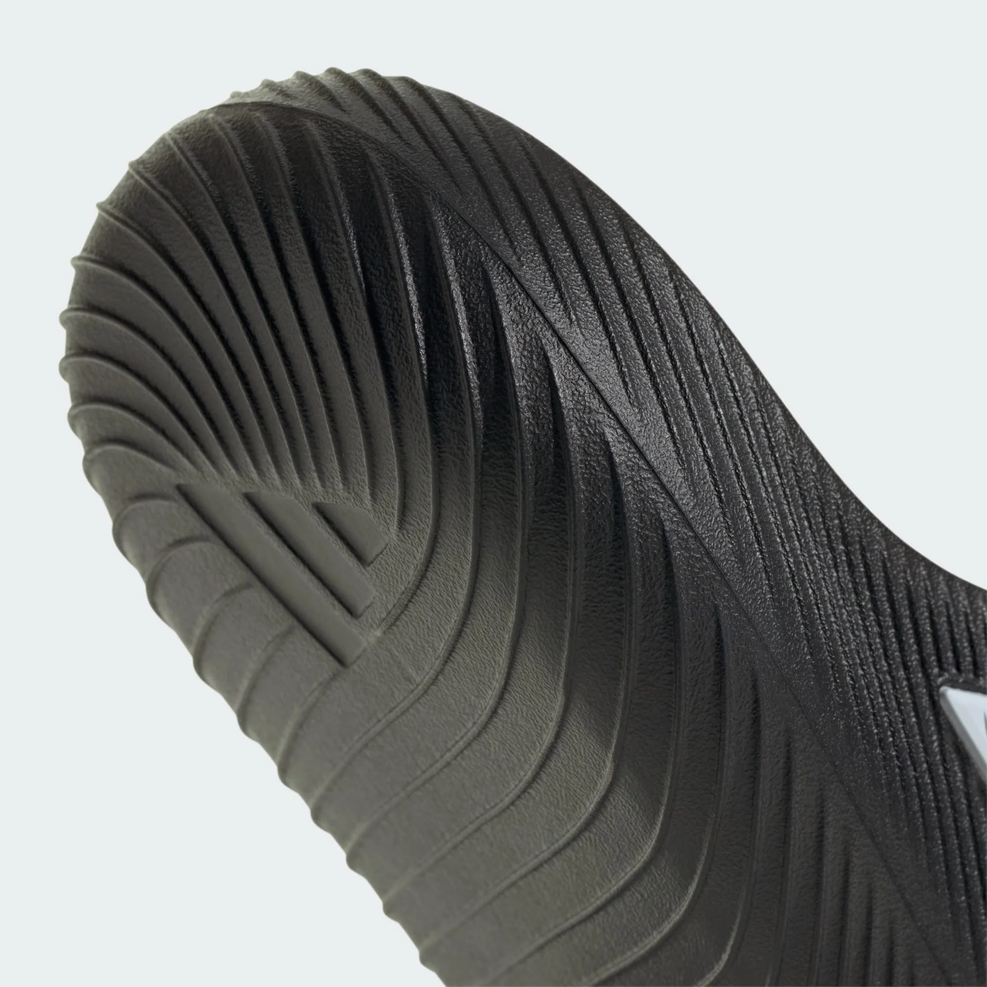 PURECHILL Slides - Image 6
