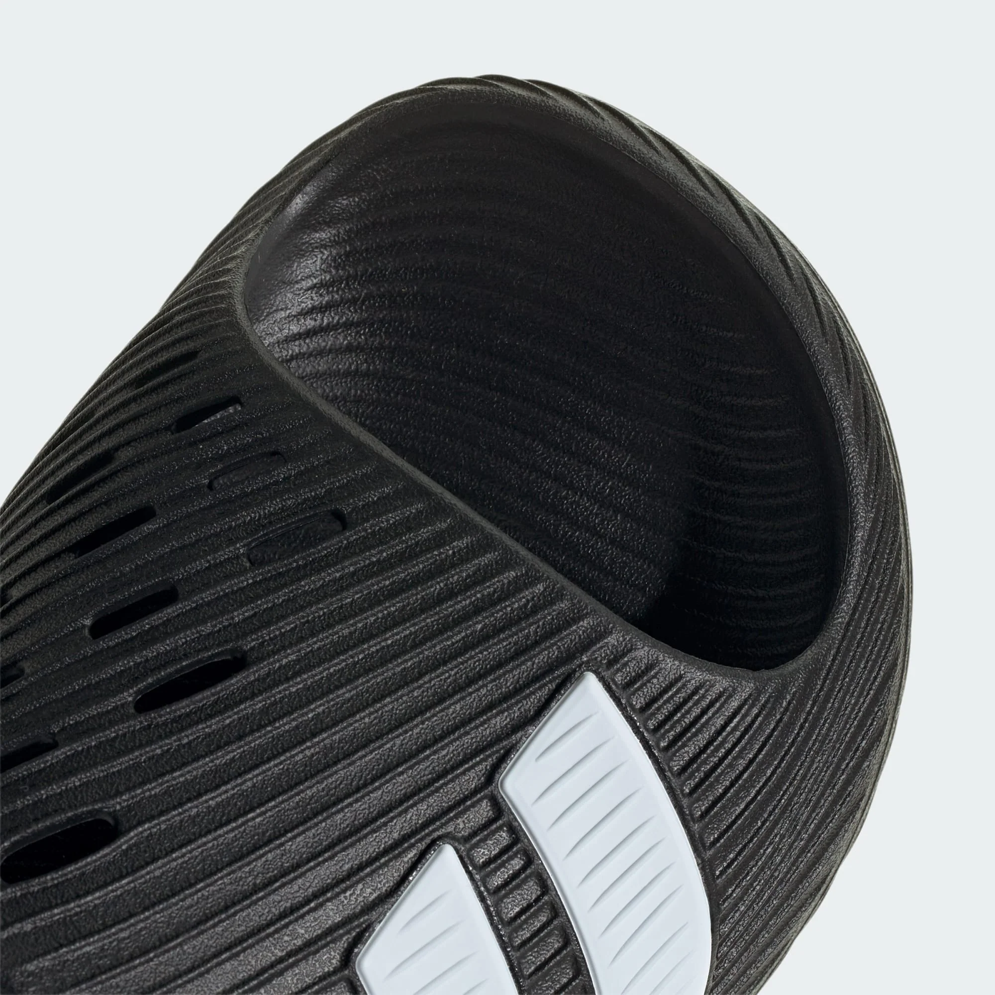 PURECHILL Slides - Image 7