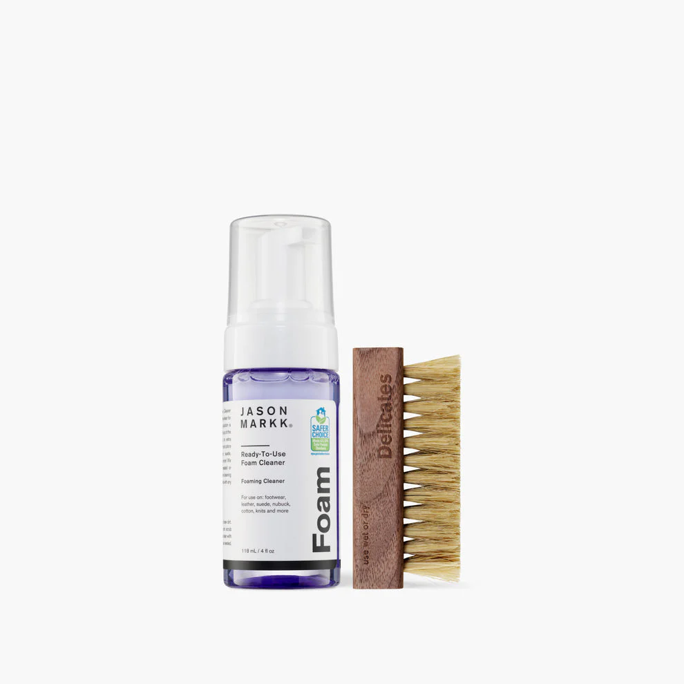 Quick Clean Kit - Image 2
