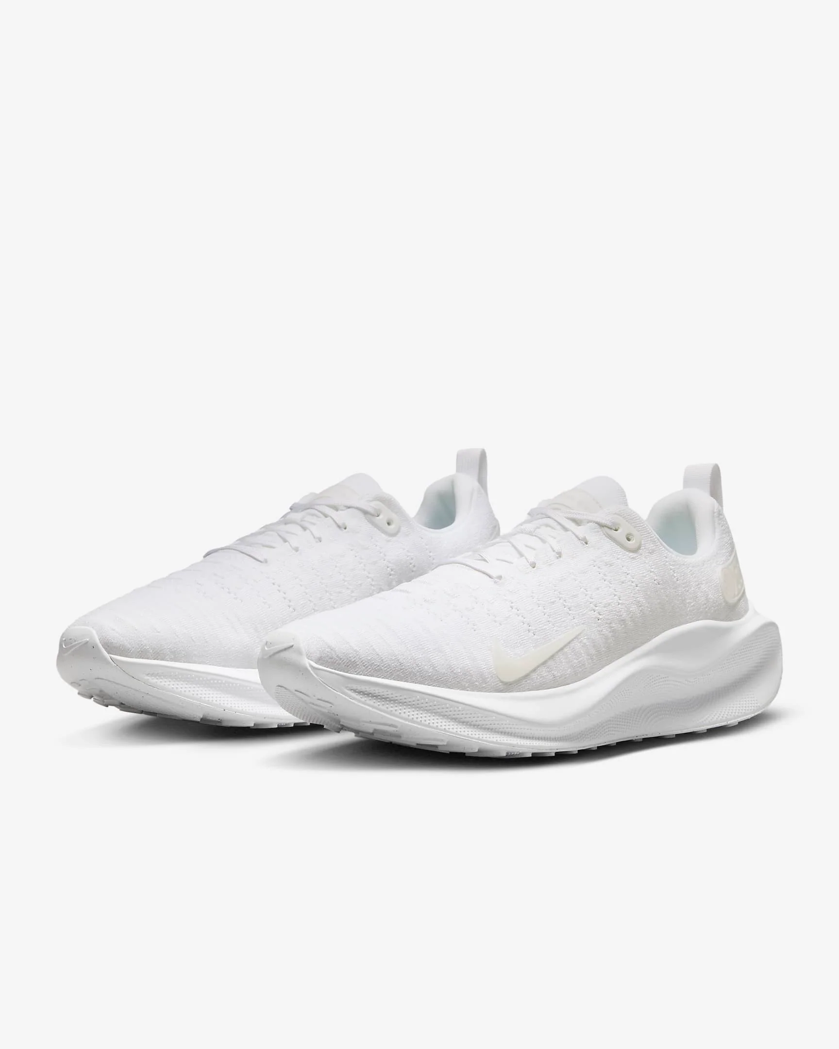 React Infinity Run 4 - Image 11