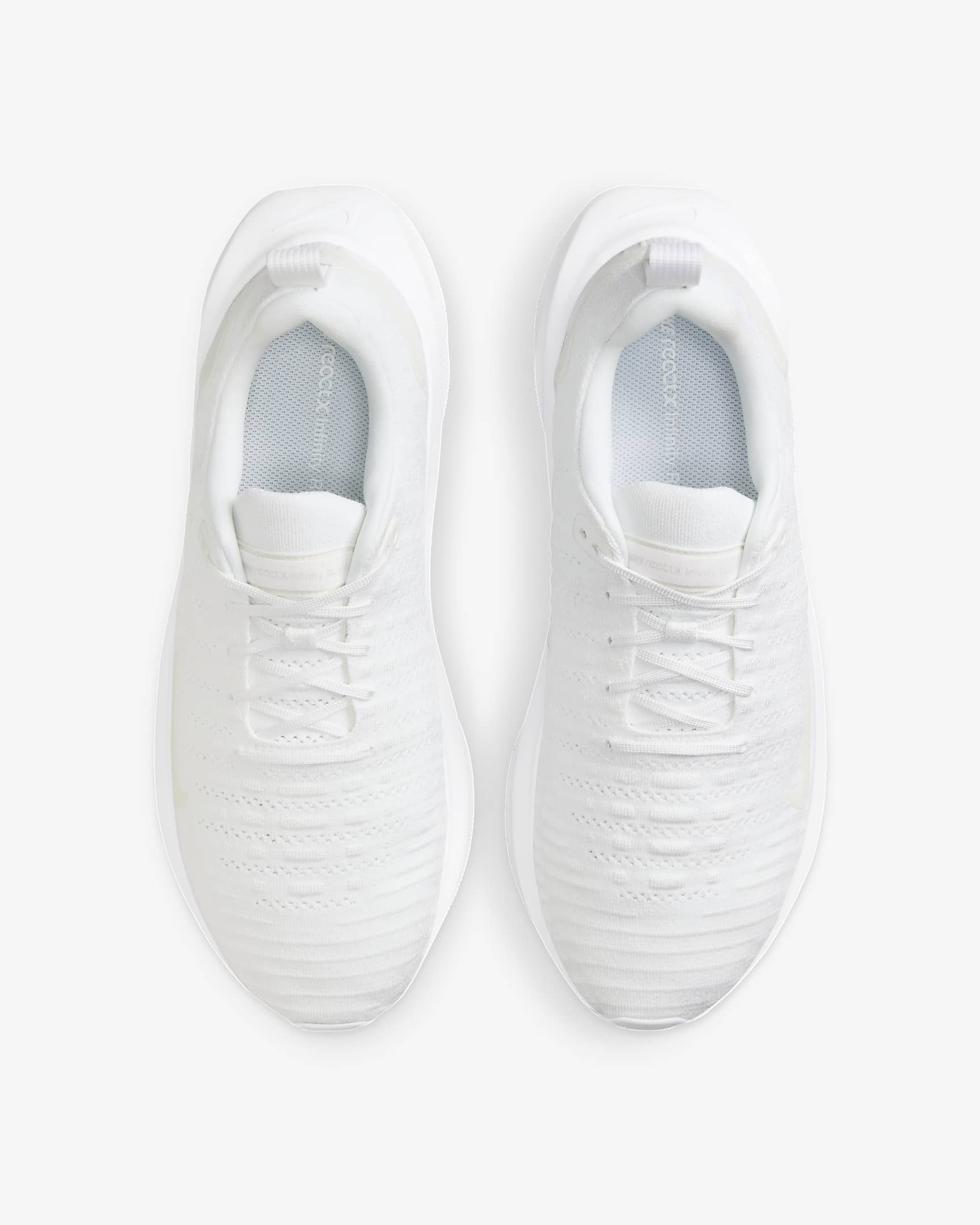 React Infinity Run 4 - Image 12