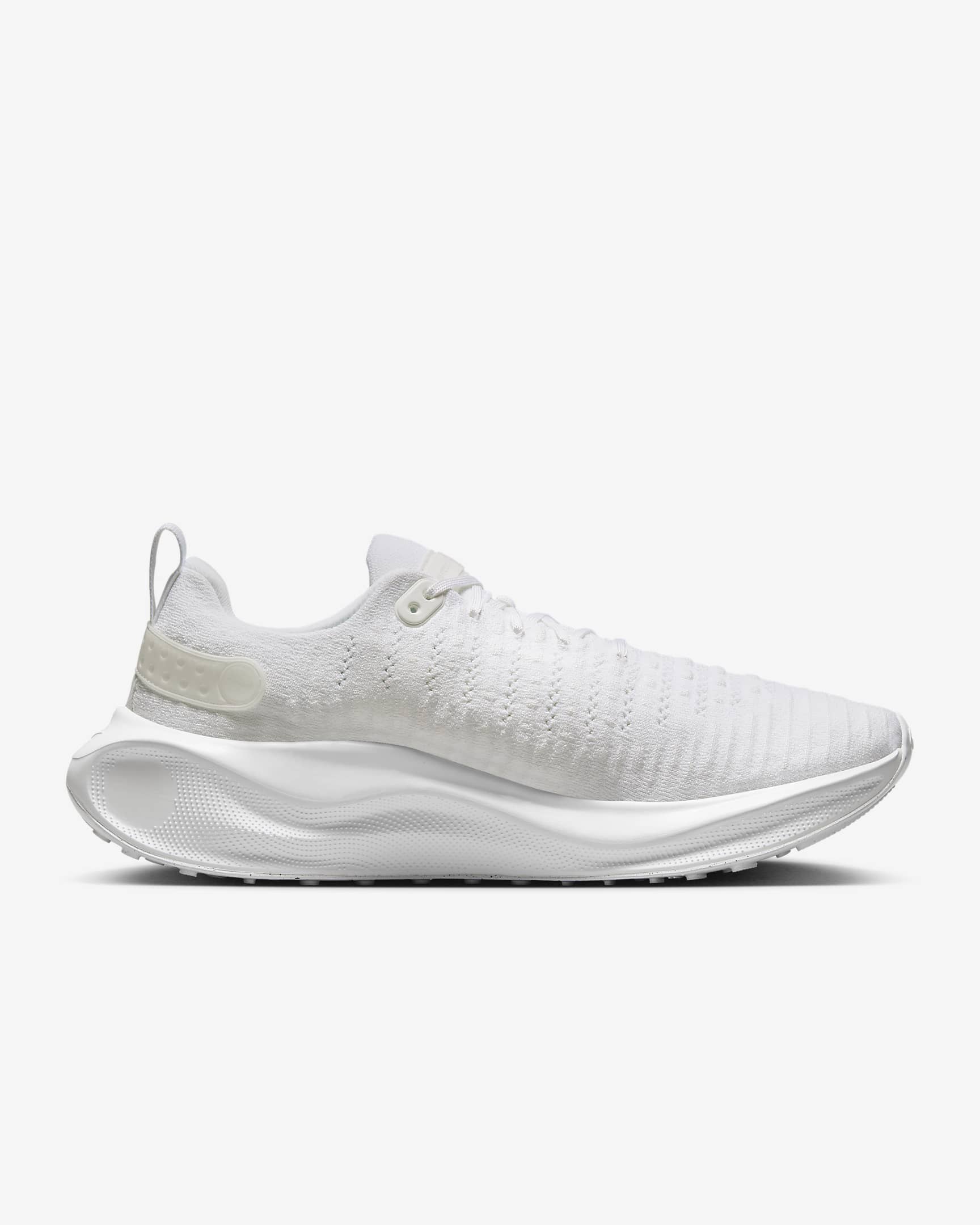 React Infinity Run 4 - Image 13