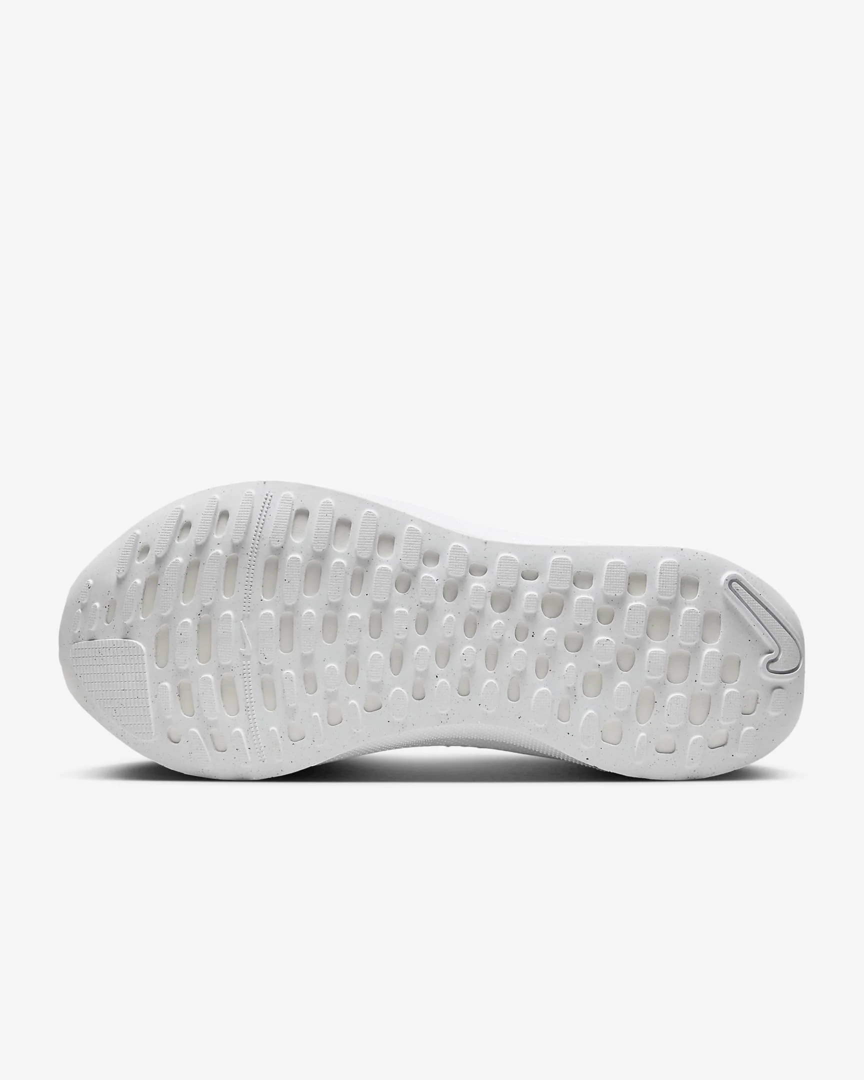 React Infinity Run 4 - Image 14