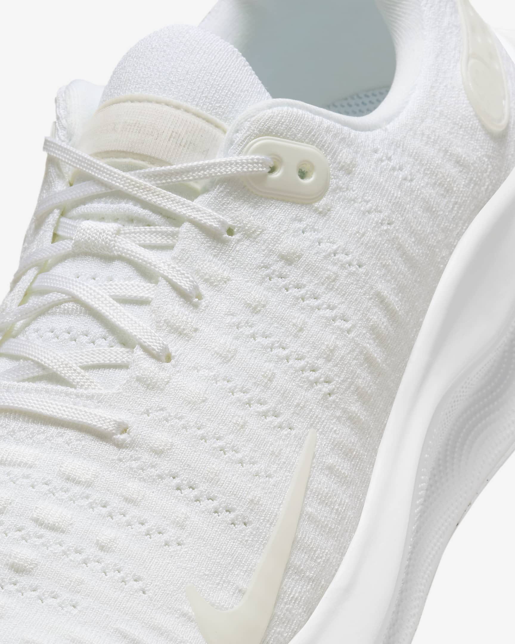 React Infinity Run 4 - Image 15