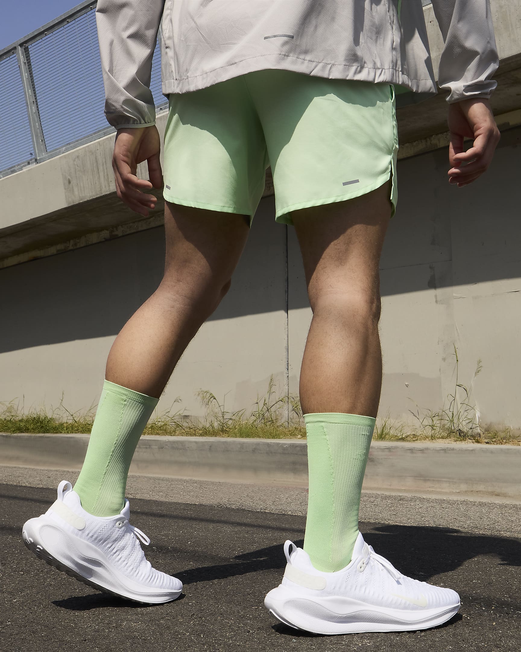 React Infinity Run 4 - Image 17