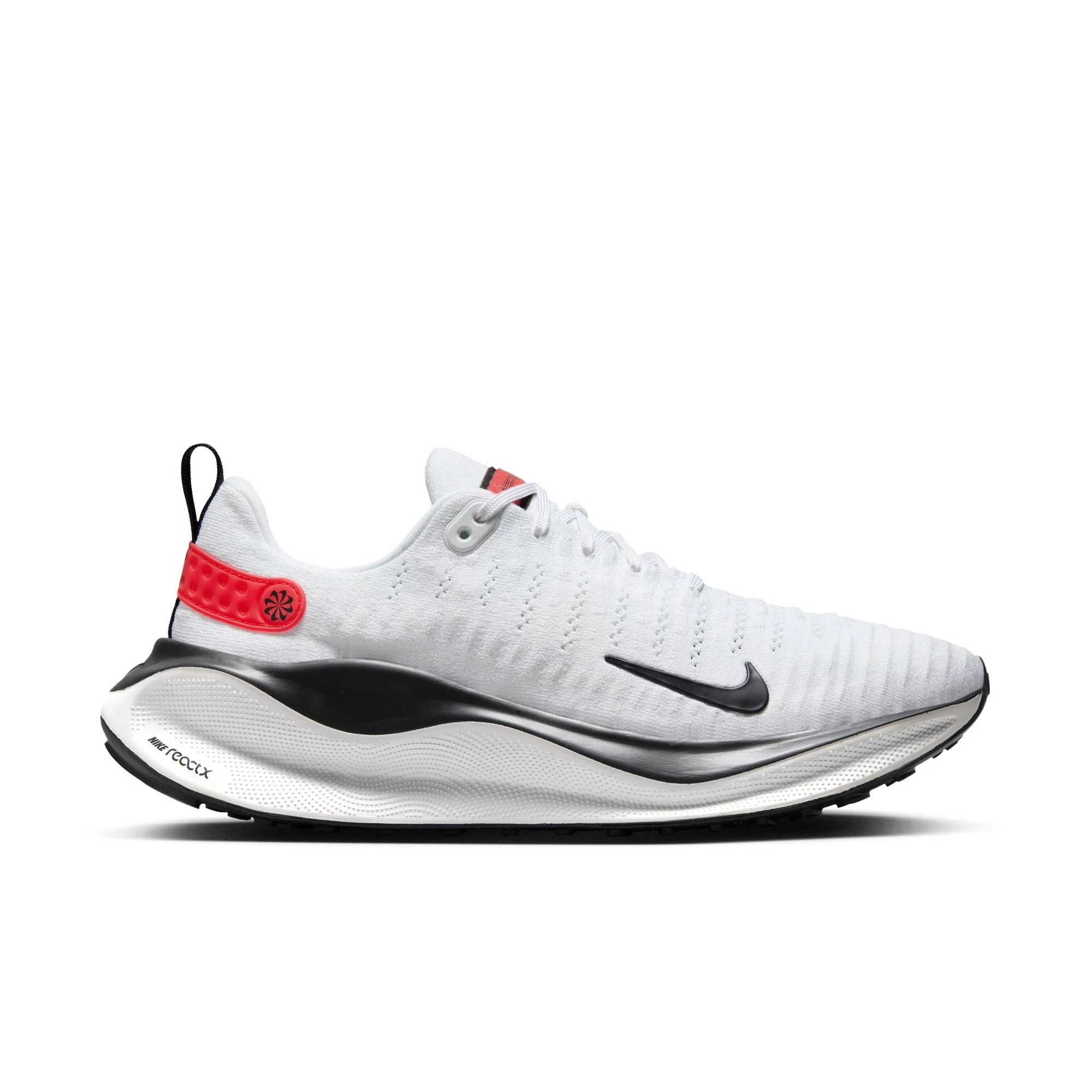 React Infinity Run 4 - Image 19