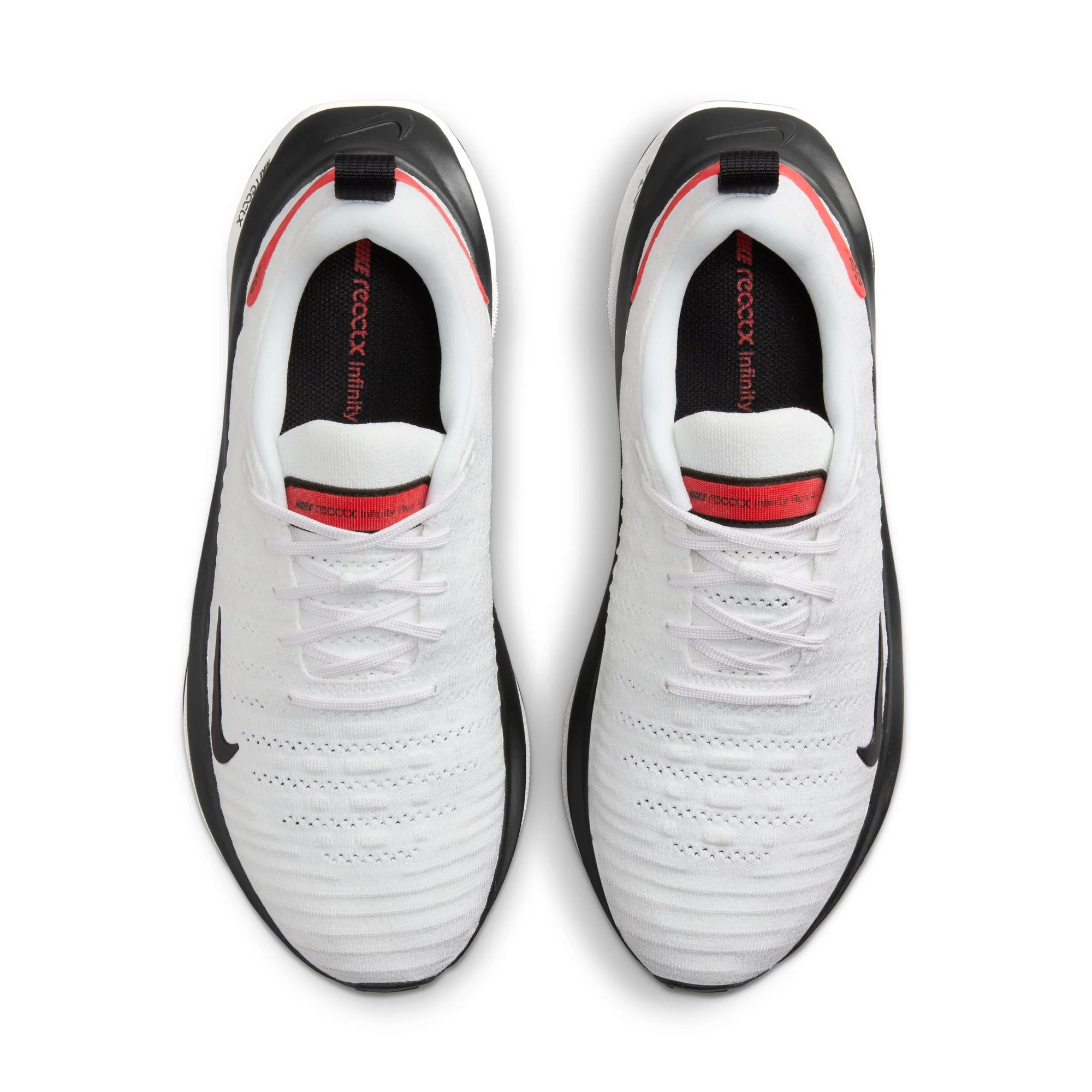 React Infinity Run 4 - Image 21