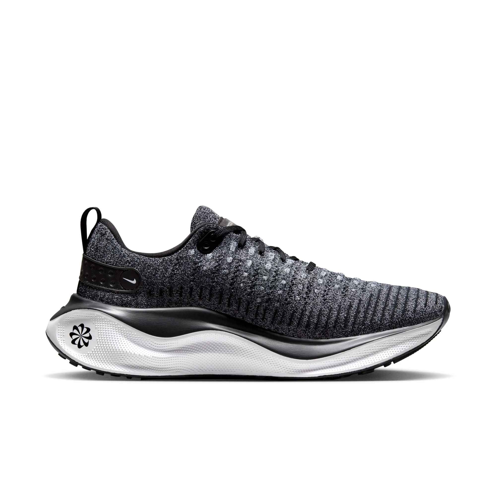 React Infinity Run 4 - Image 26