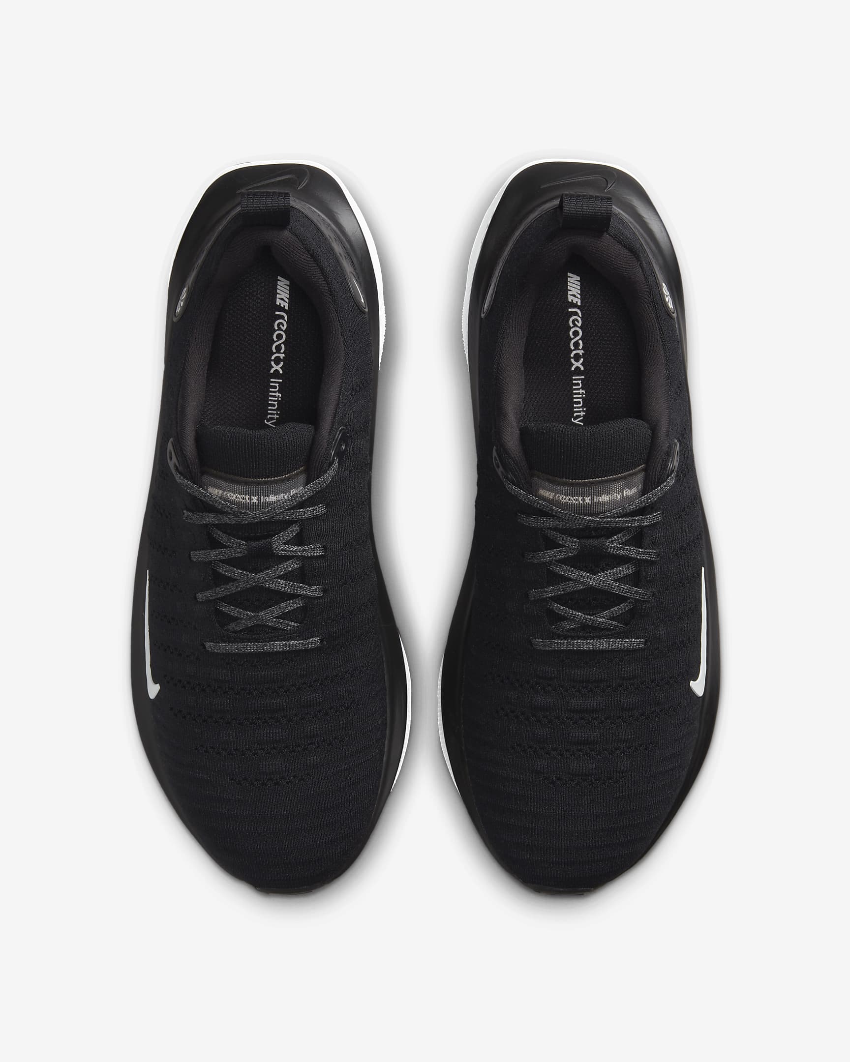 React Infinity Run 4 - Image 3