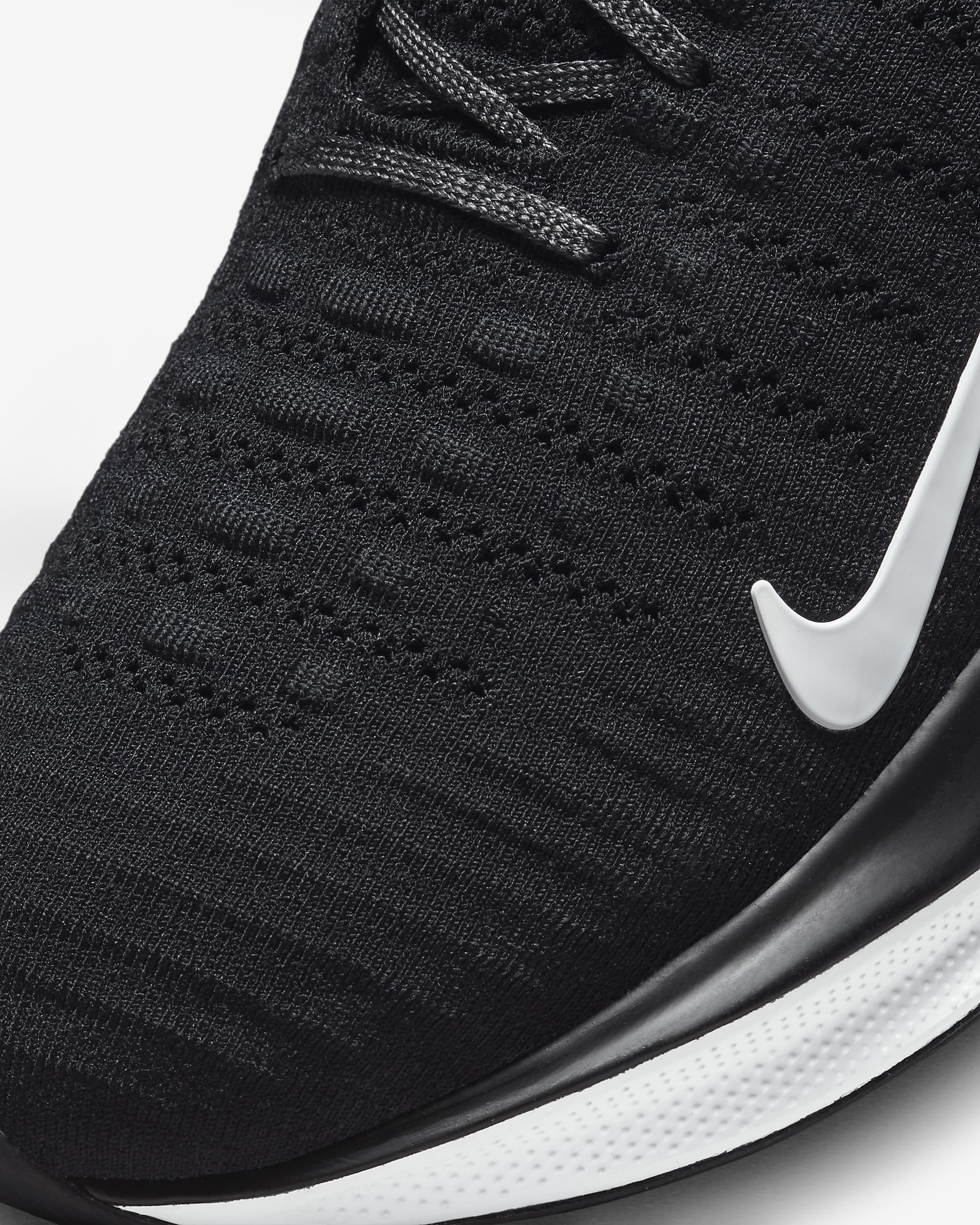 React Infinity Run 4 - Image 6