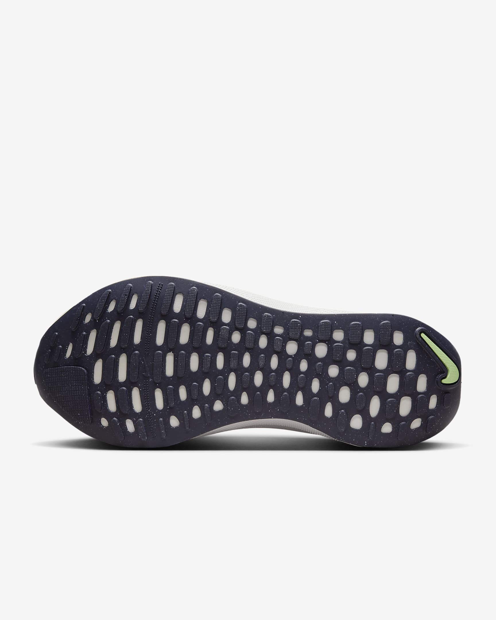 React Infinity Run Flyknit 4 - Image 10