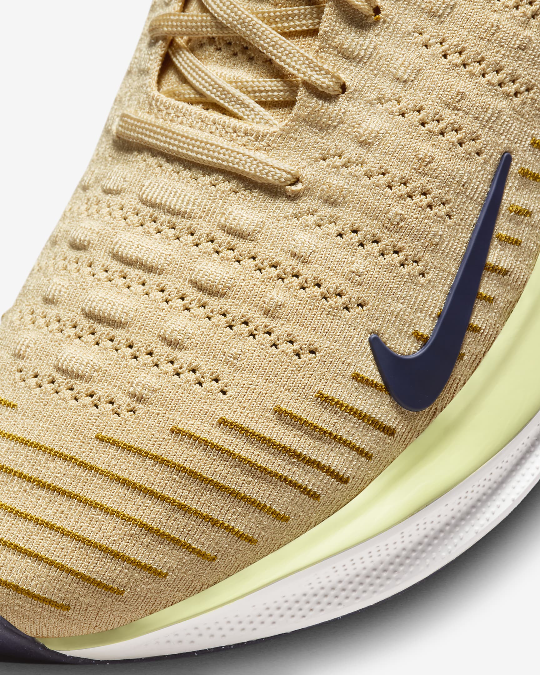React Infinity Run Flyknit 4 - Image 12