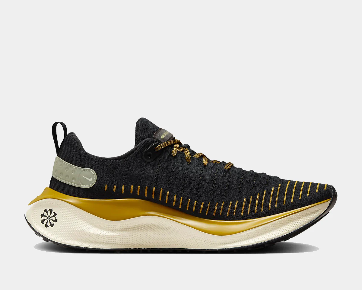 React Infinity Run Flyknit 4 - Image 15