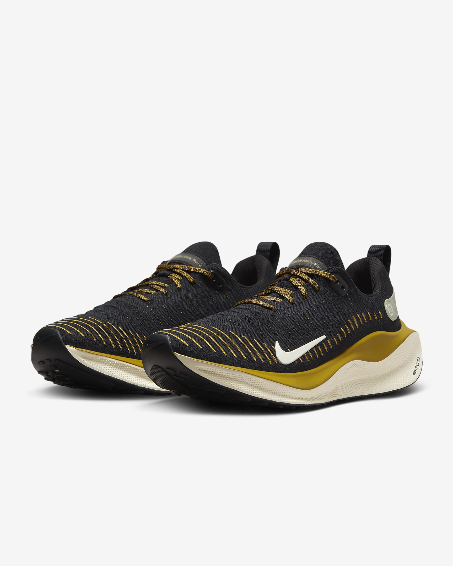 React Infinity Run Flyknit 4 - Image 16