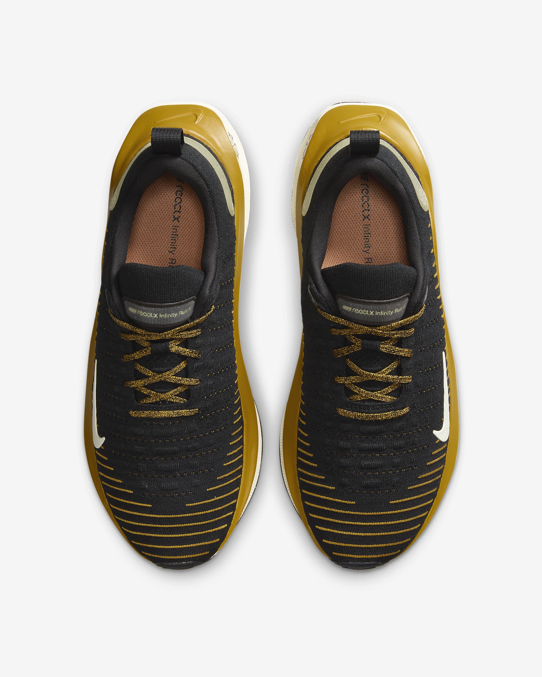 React Infinity Run Flyknit 4 - Image 17