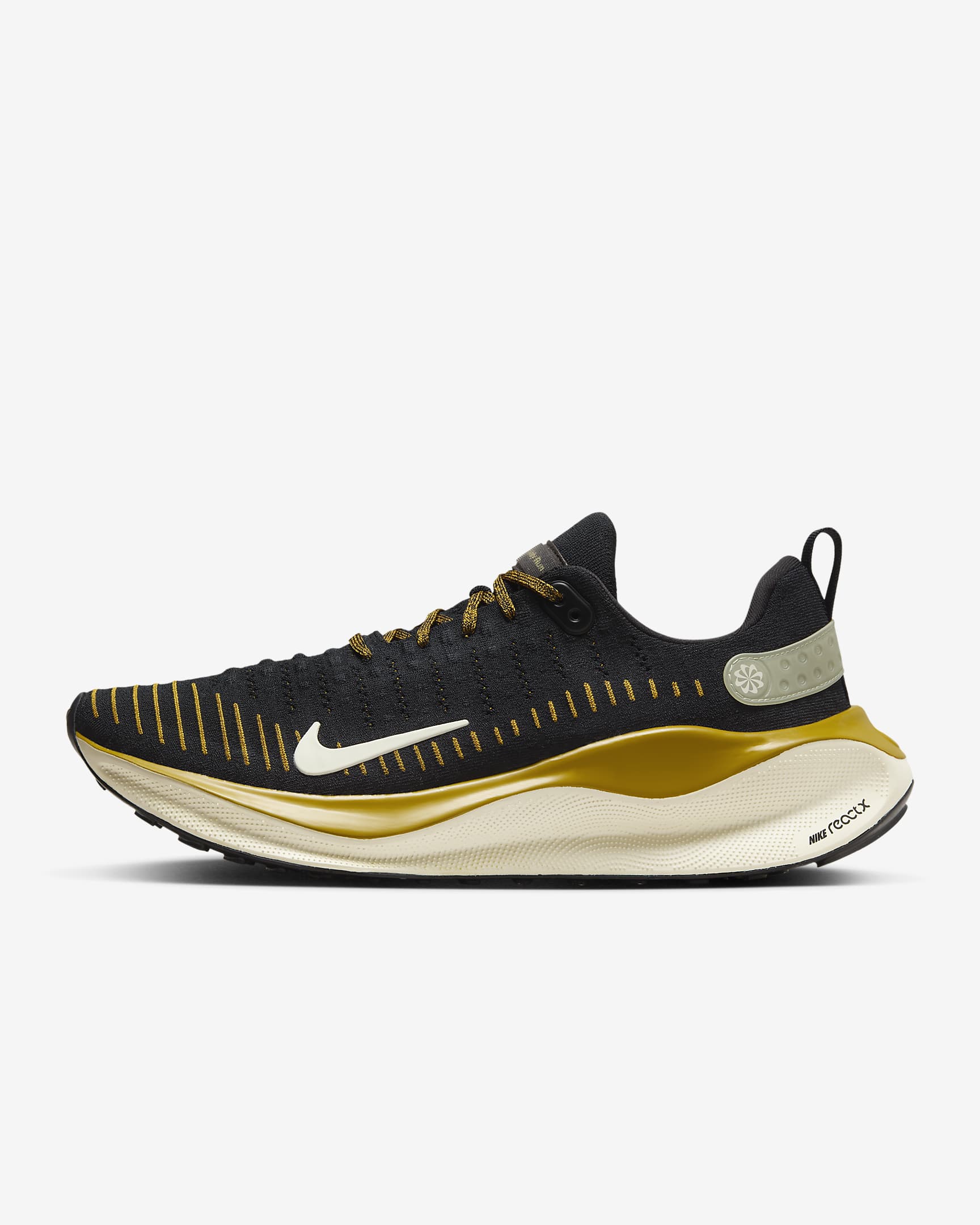 React Infinity Run Flyknit 4 - Image 18