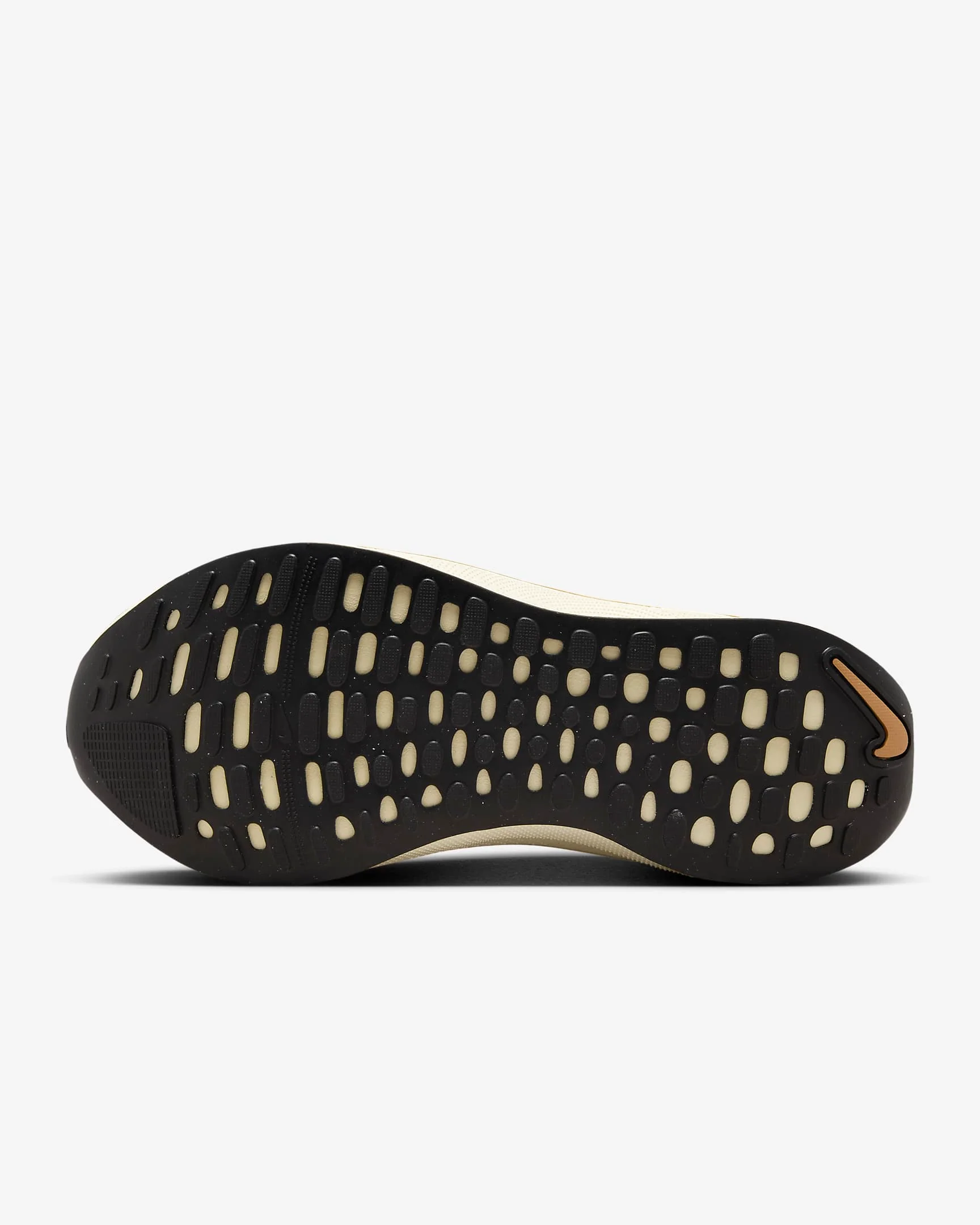 React Infinity Run Flyknit 4 - Image 19