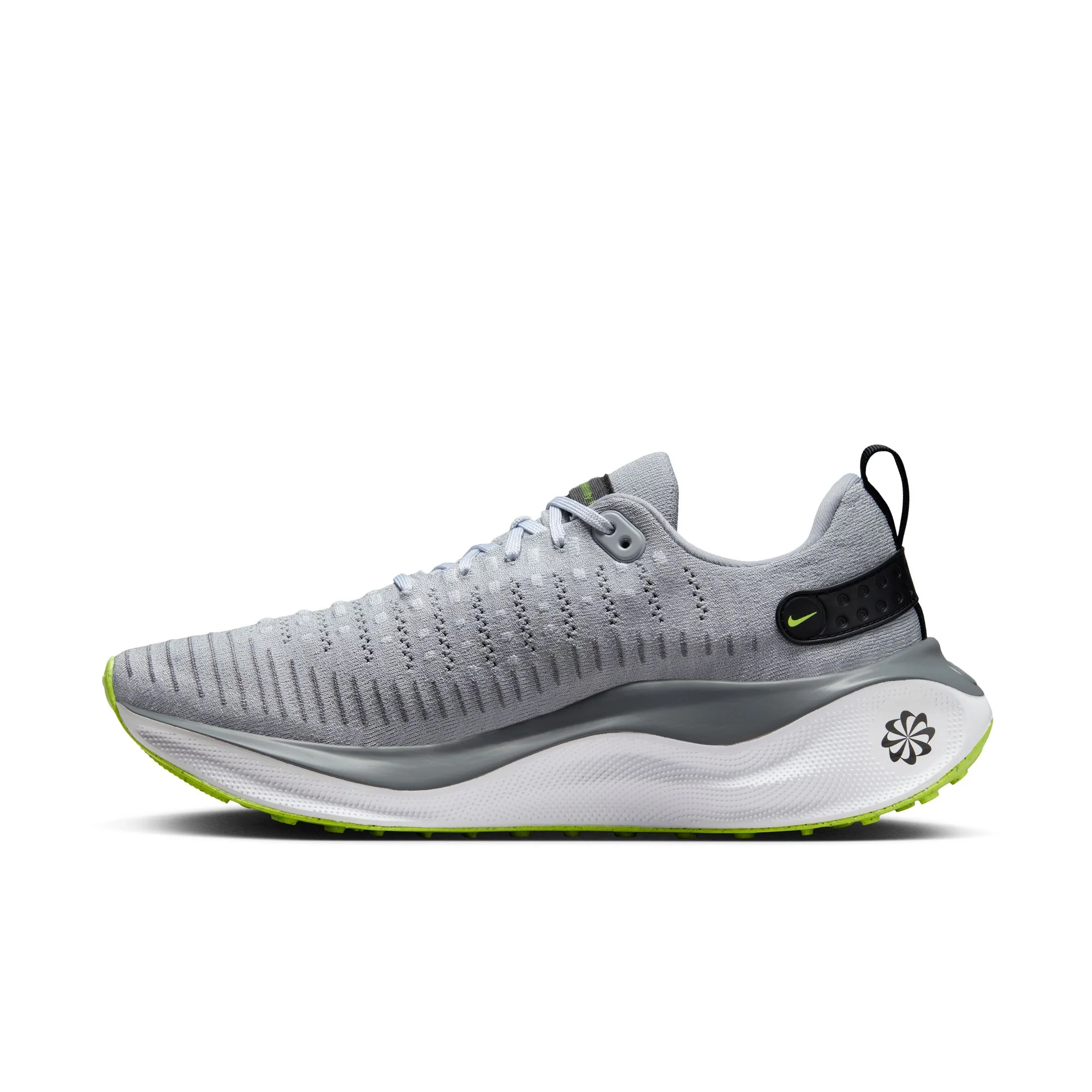 React Infinity Run Flyknit 4 - Image 4