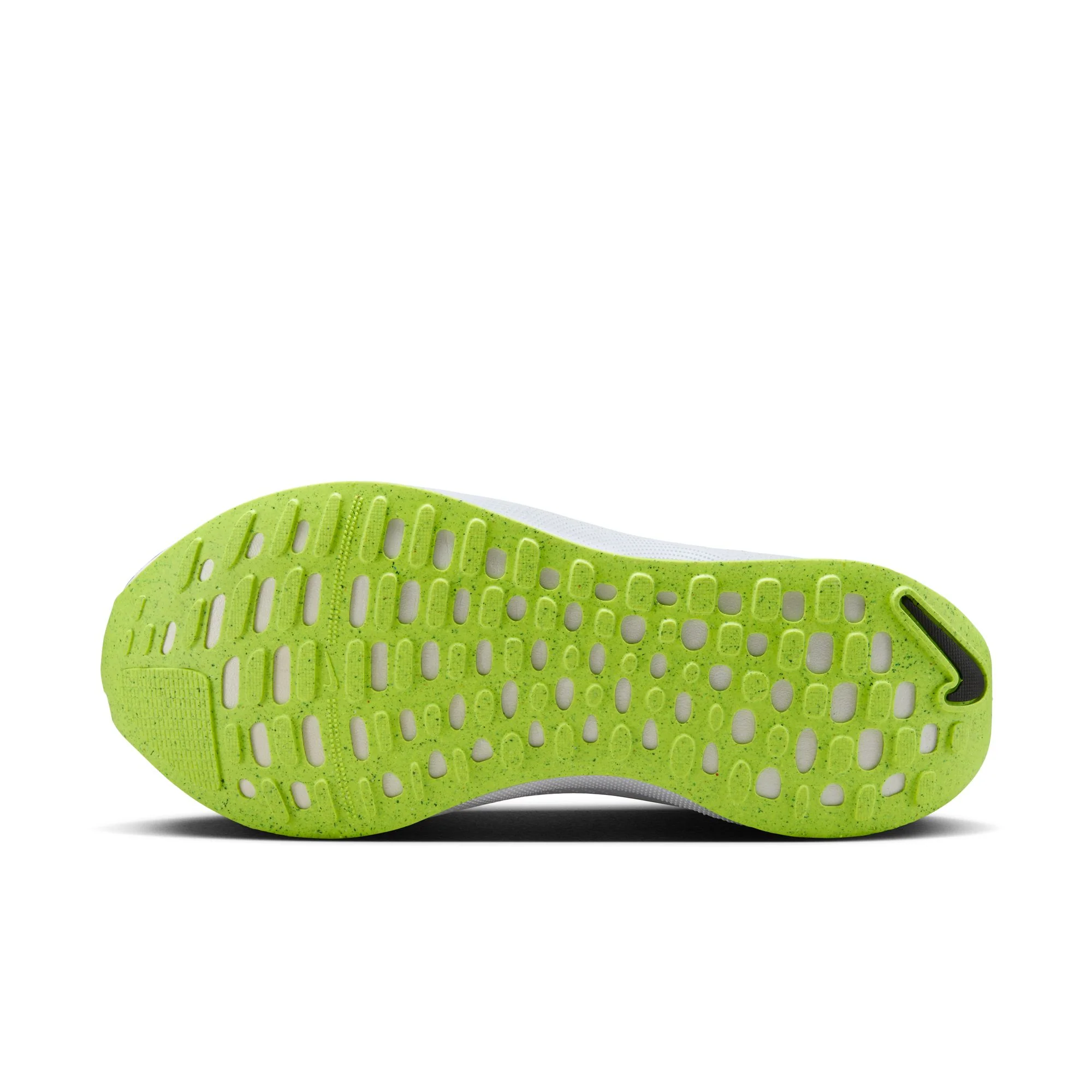 React Infinity Run Flyknit 4 - Image 5