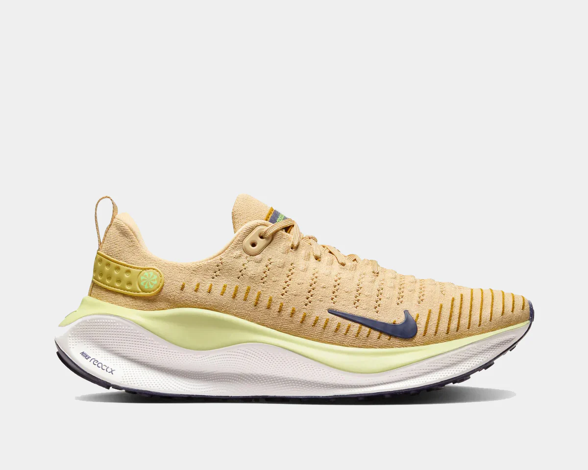 React Infinity Run Flyknit 4 - Image 6