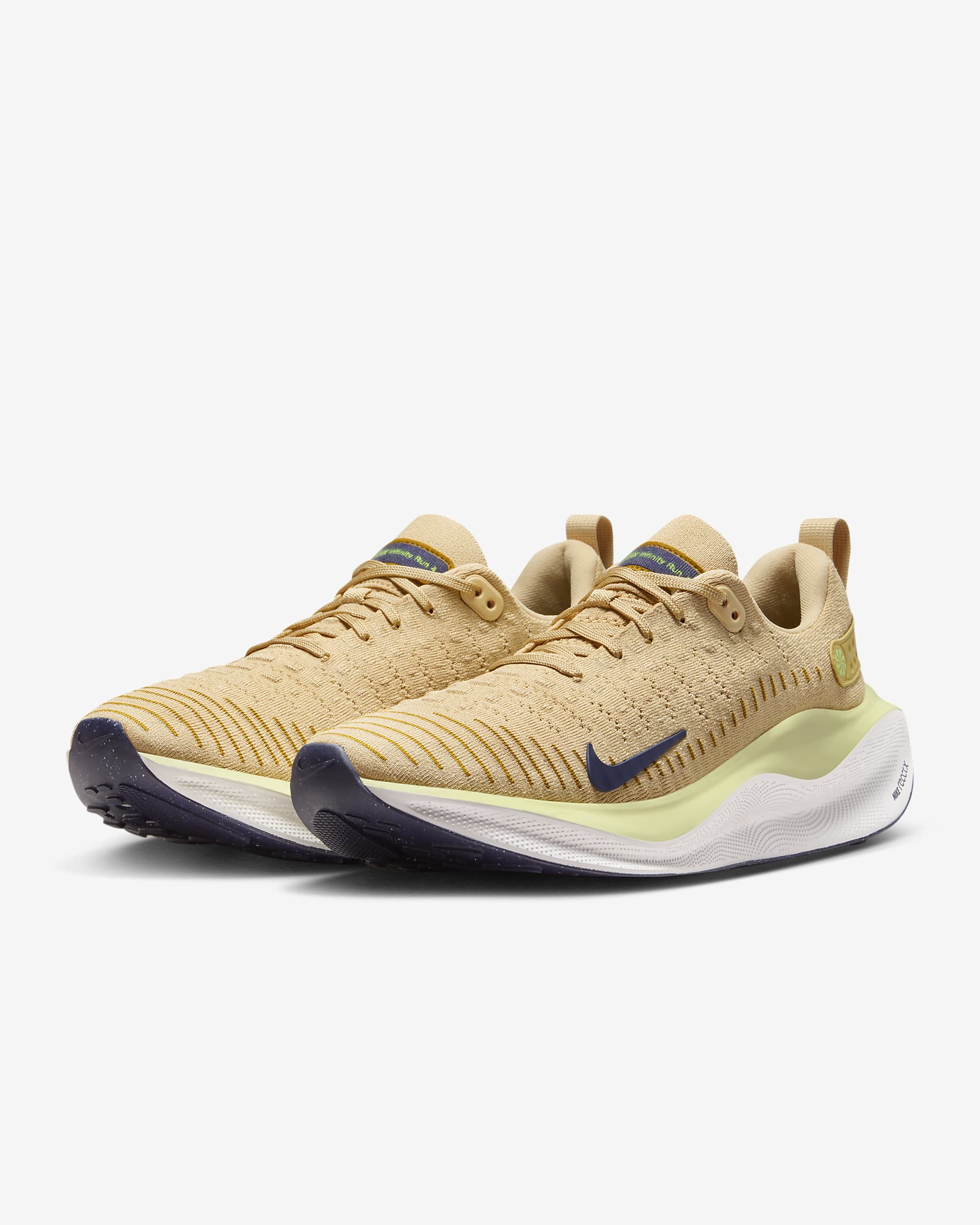 React Infinity Run Flyknit 4 - Image 7