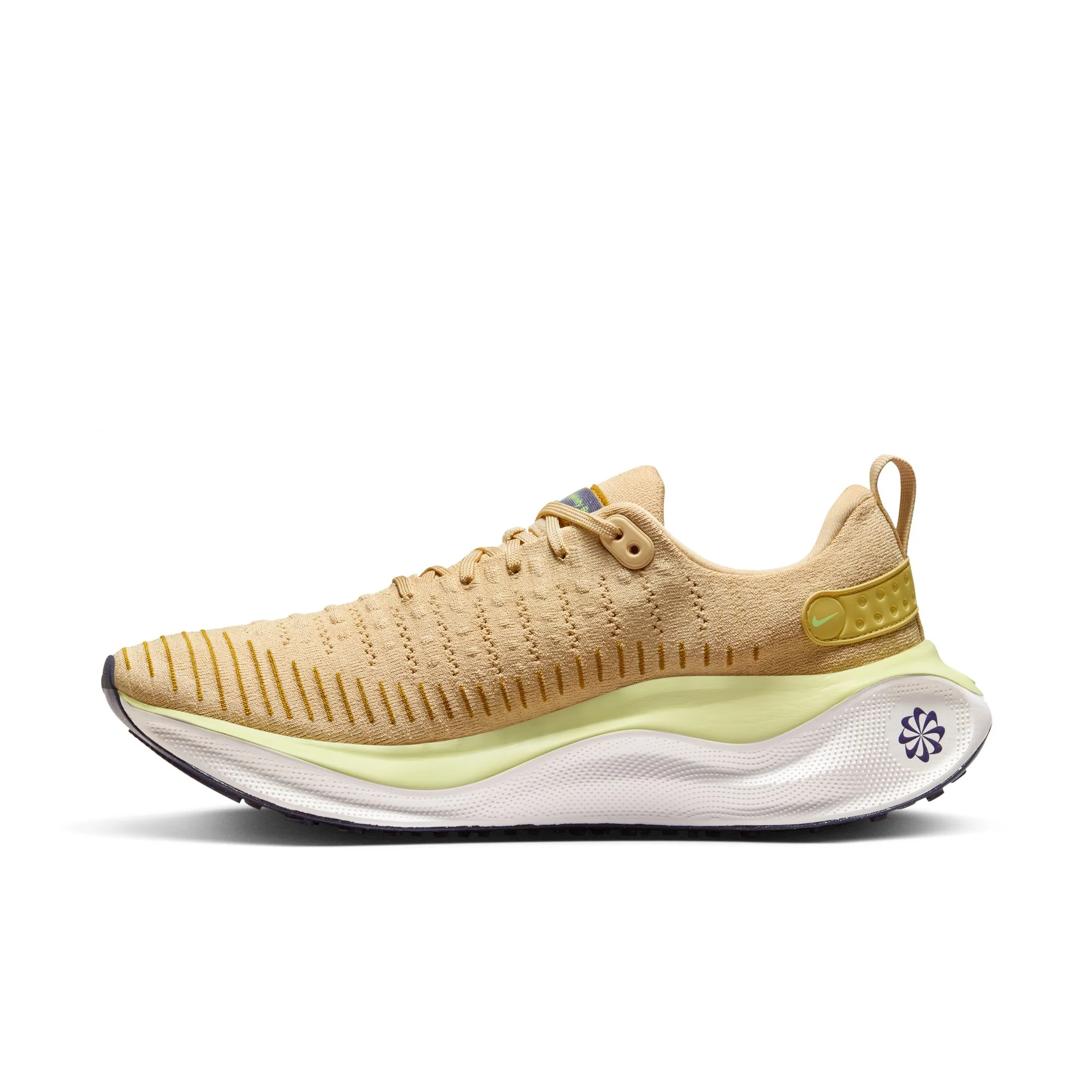 React Infinity Run Flyknit 4 - Image 9
