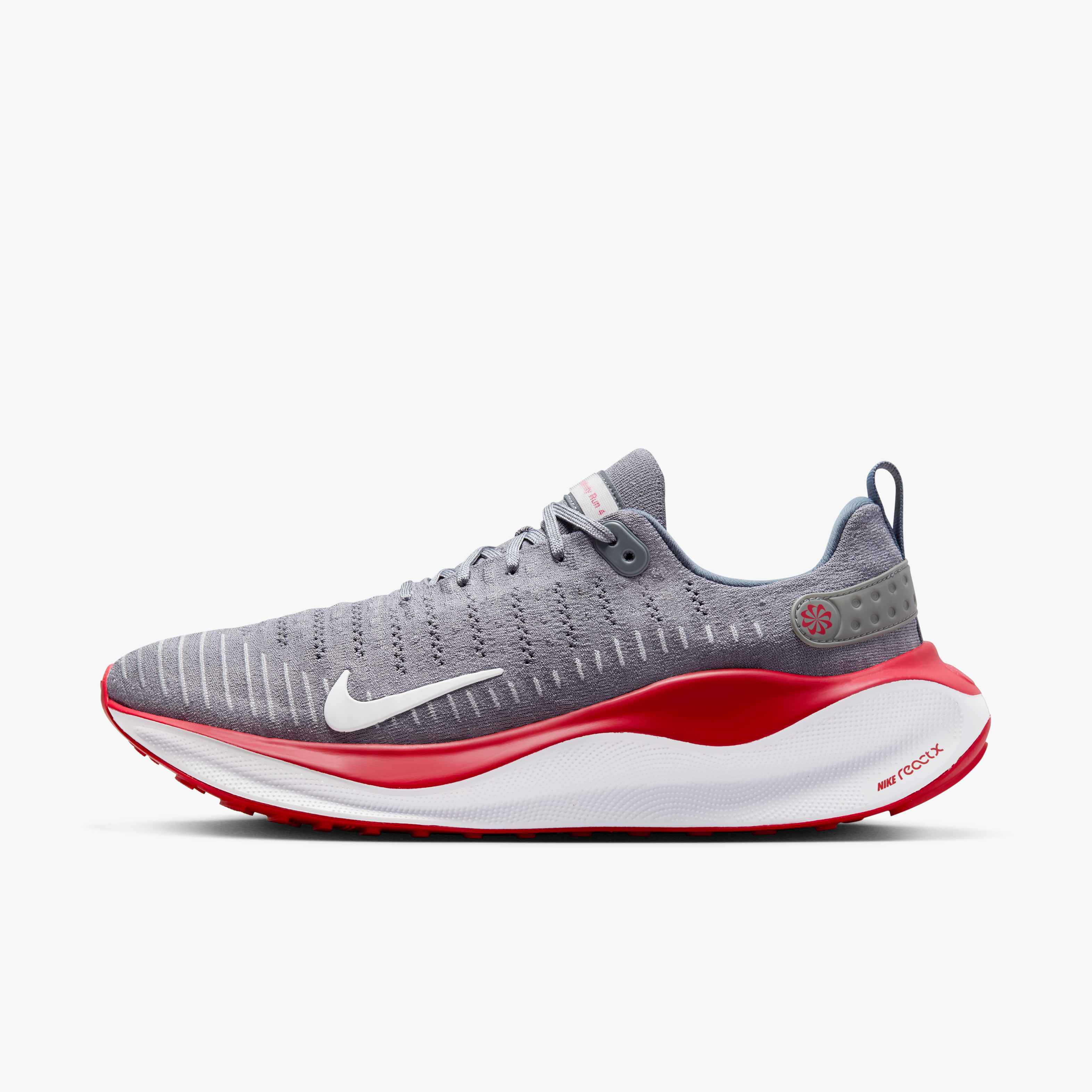 React Infinity Run 4 (Team) - Image 10
