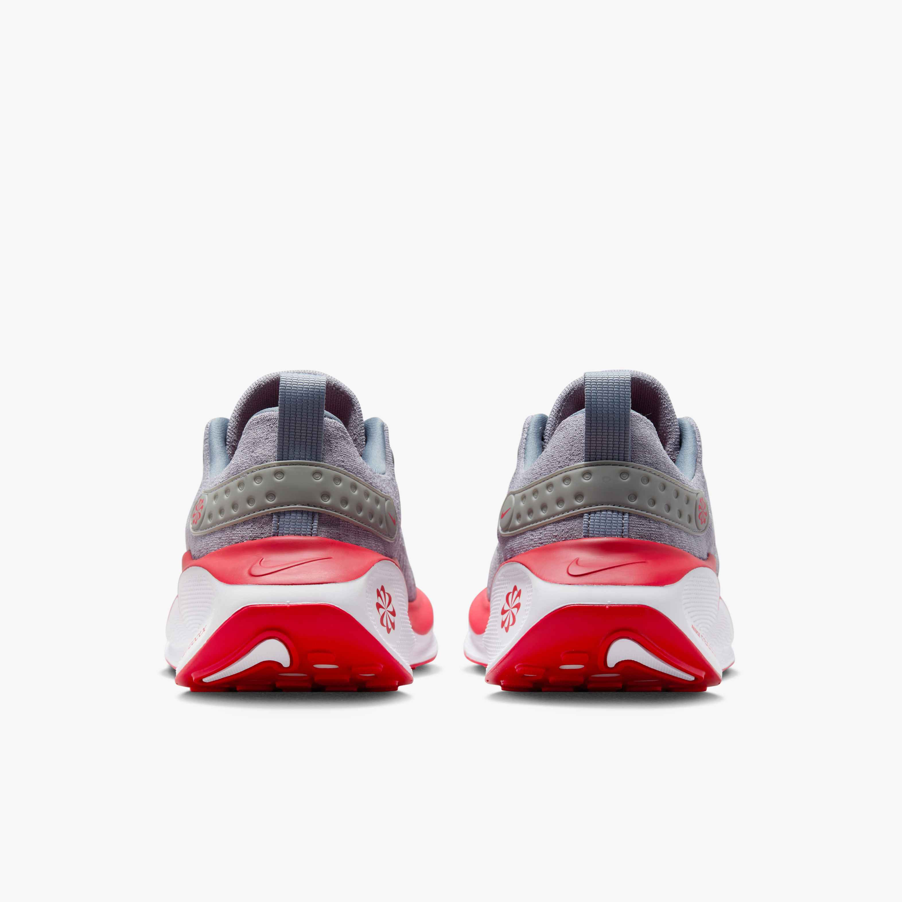 React Infinity Run 4 (Team) - Image 11