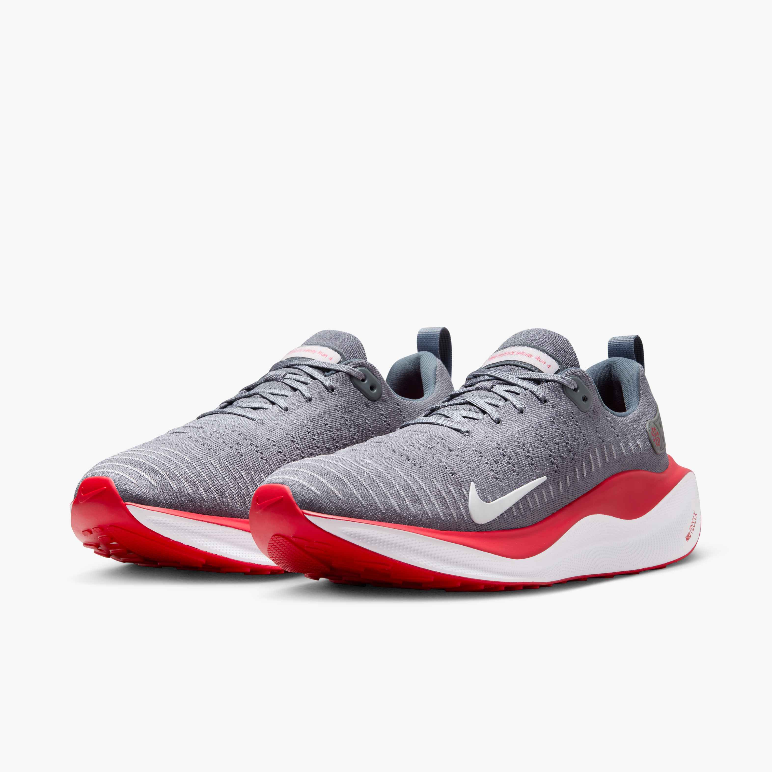 React Infinity Run 4 (Team) - Image 12