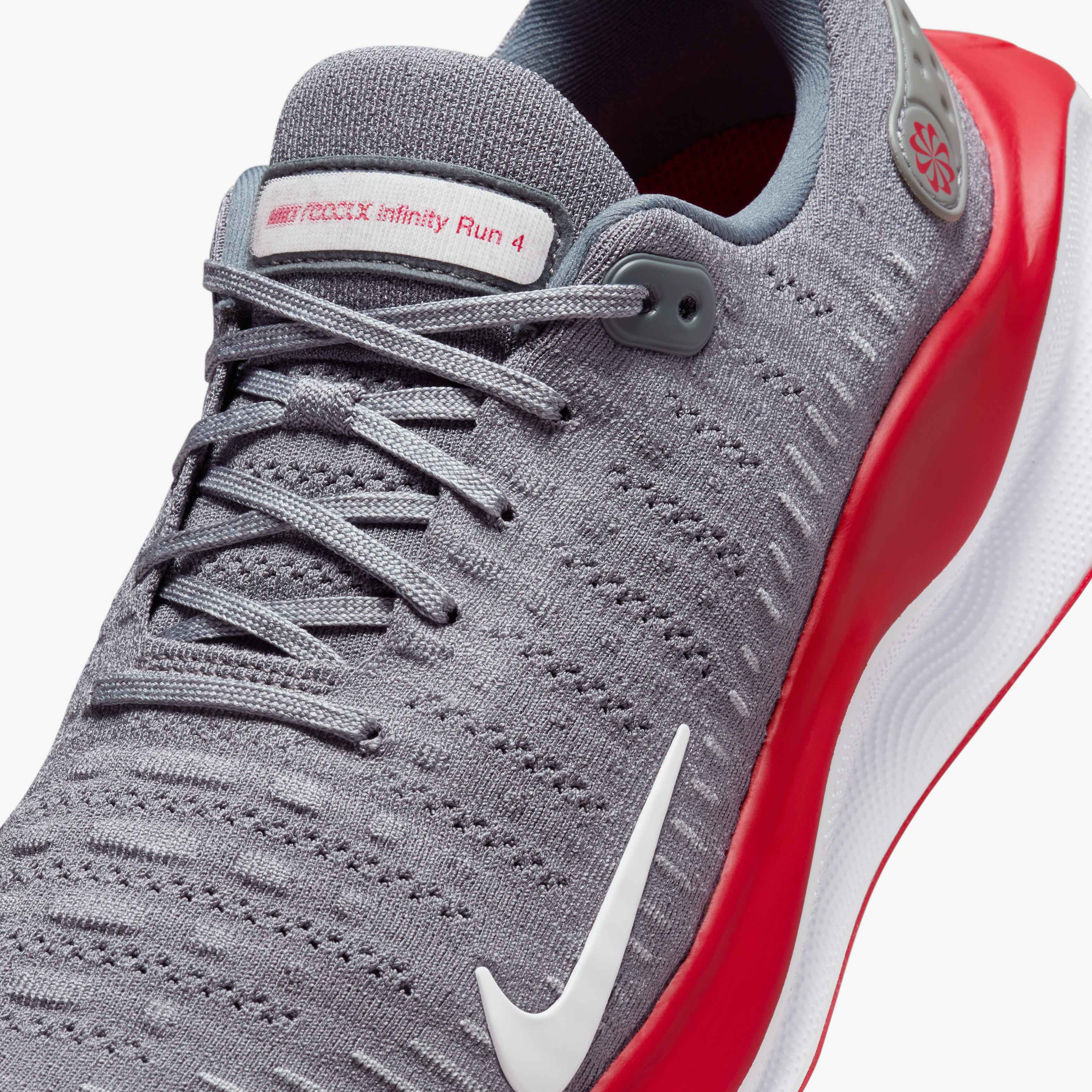React Infinity Run 4 (Team) - Image 14
