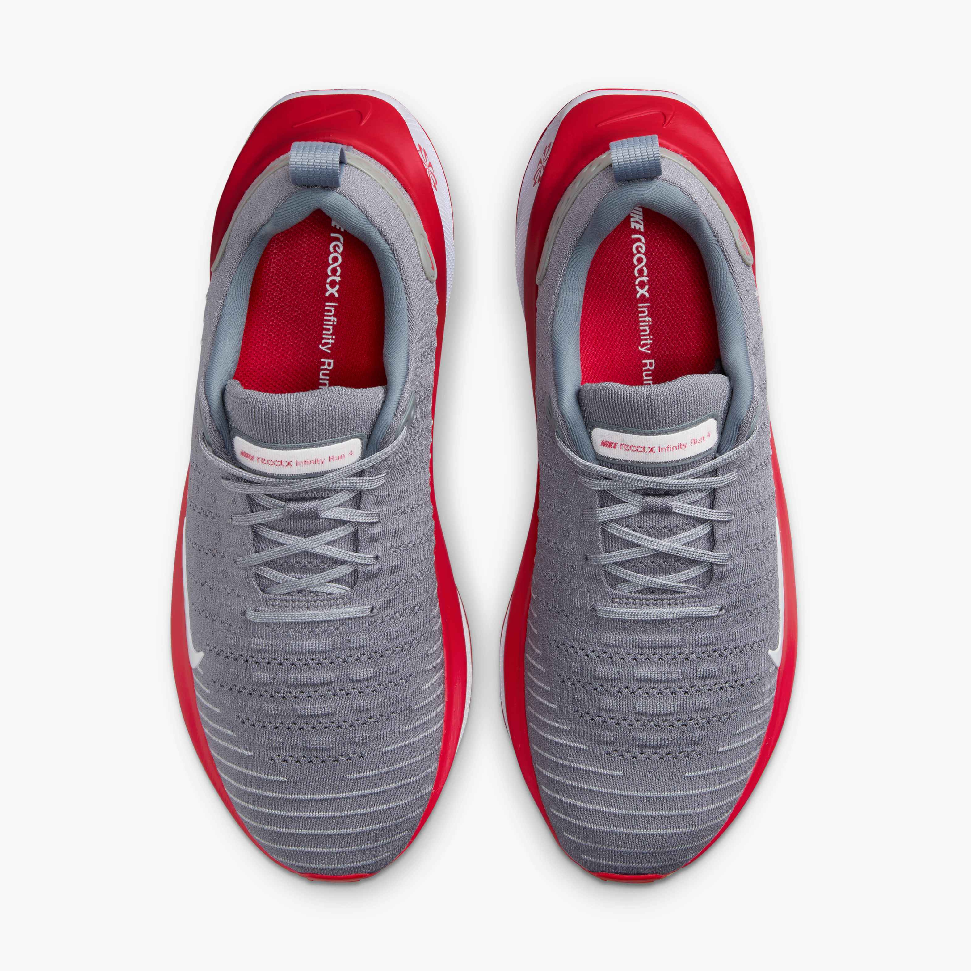 React Infinity Run 4 (Team) - Image 15