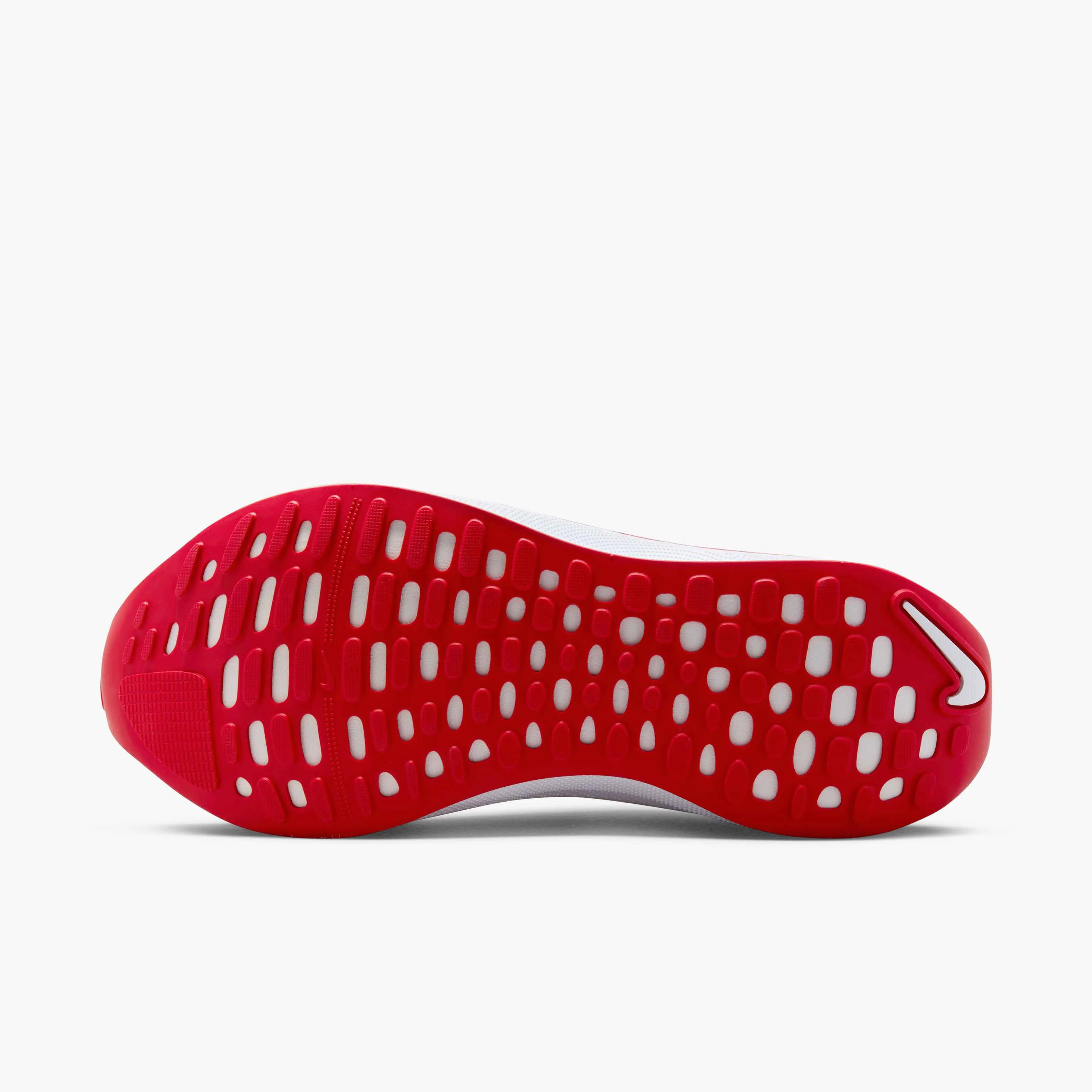 React Infinity Run 4 (Team) - Image 16