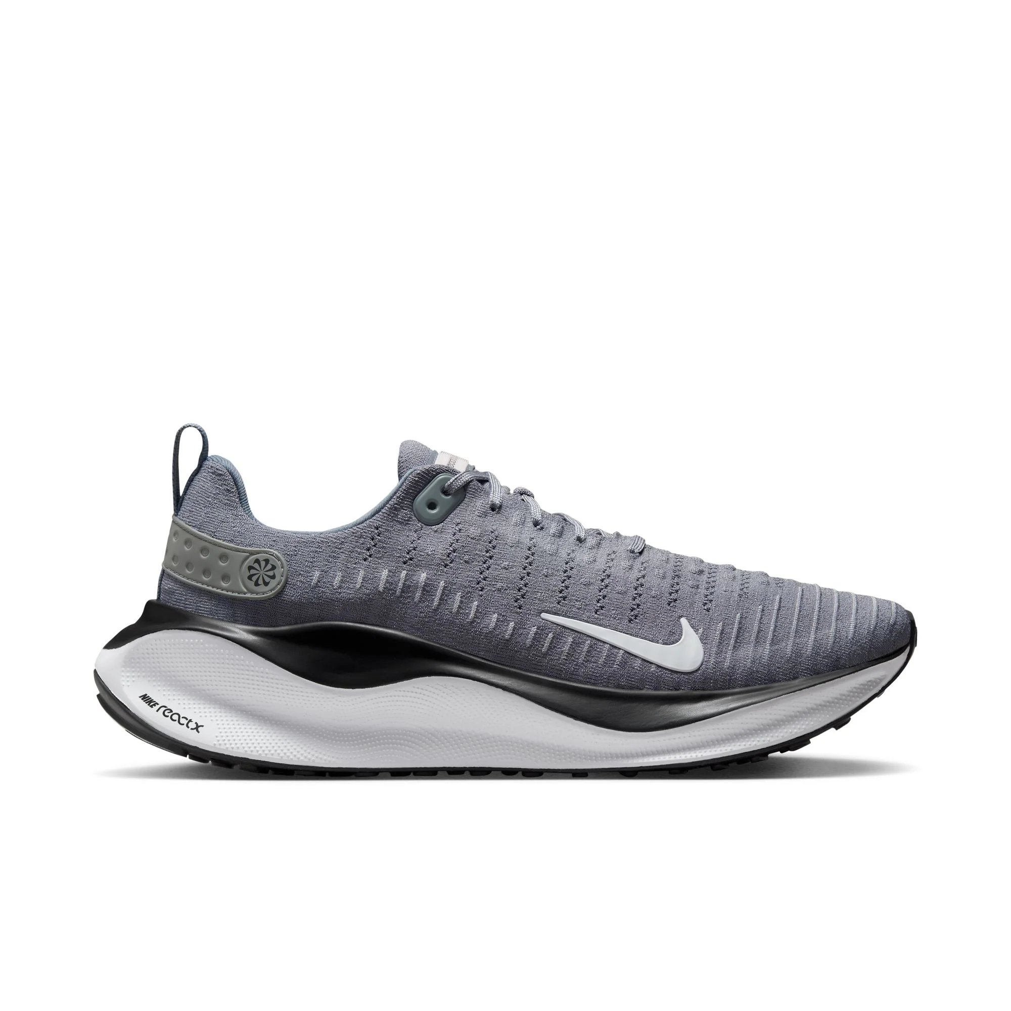 React Infinity Run 4 (Team) - Image 17