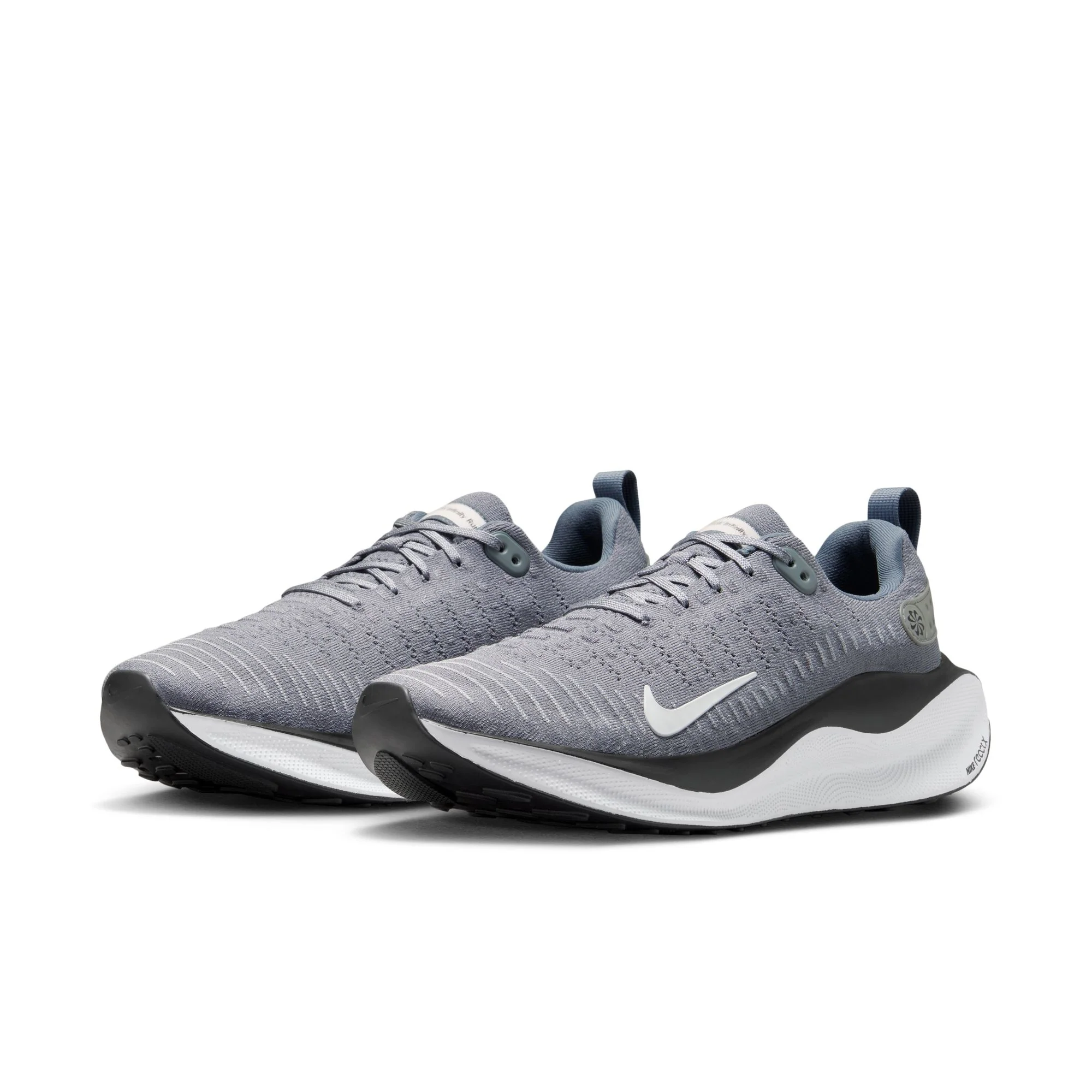 React Infinity Run 4 (Team) - Image 18