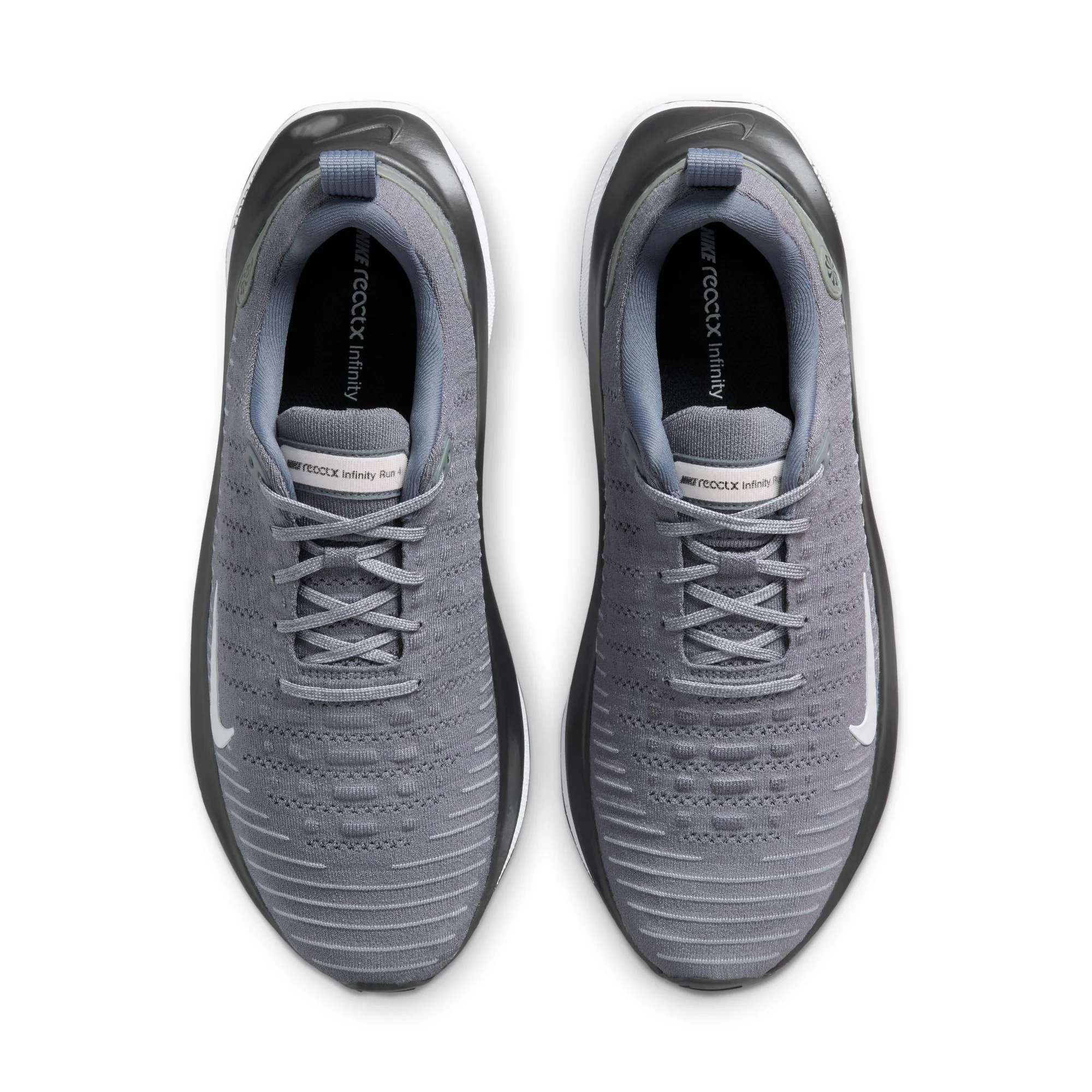 React Infinity Run 4 (Team) - Image 19