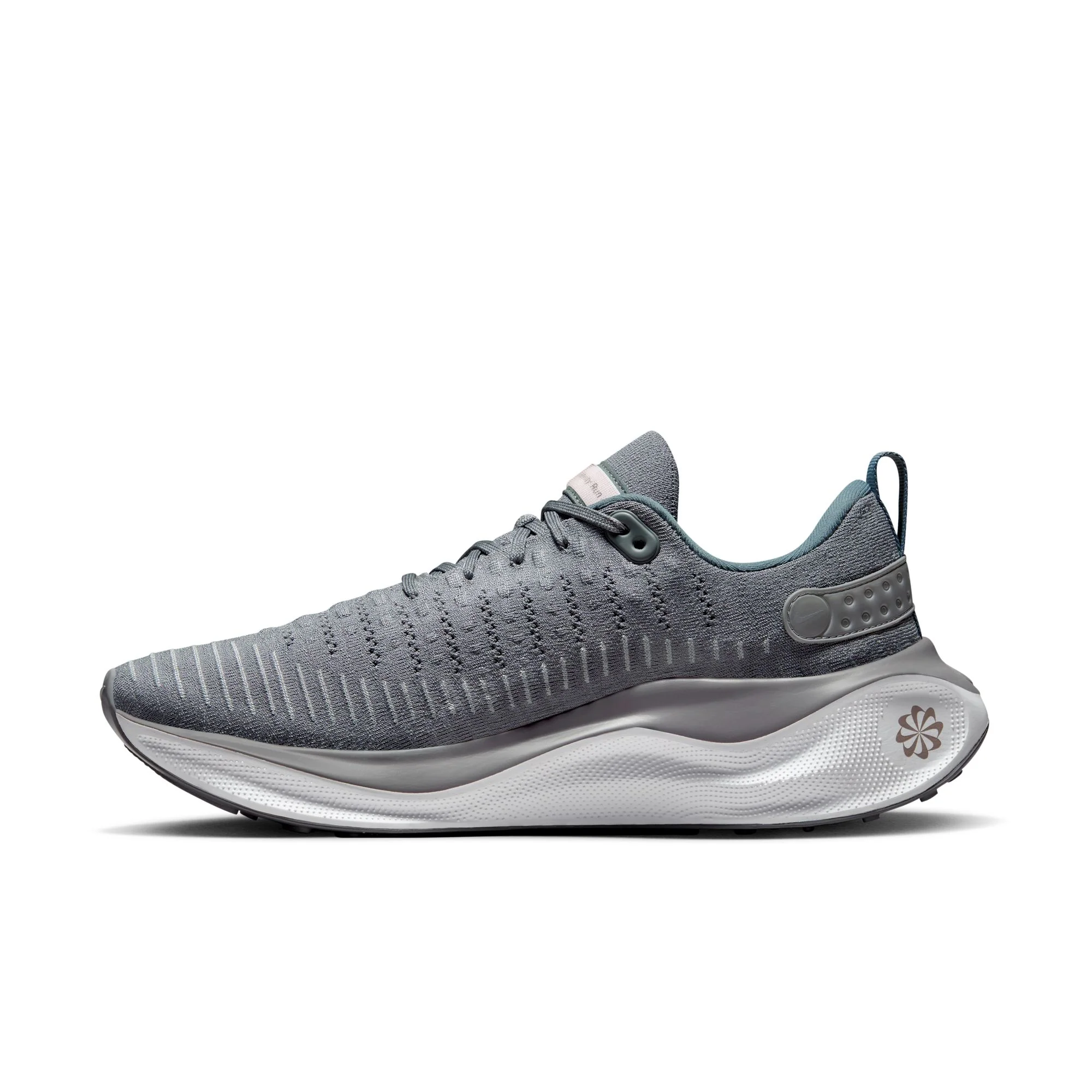 React Infinity Run 4 (Team) - Image 2