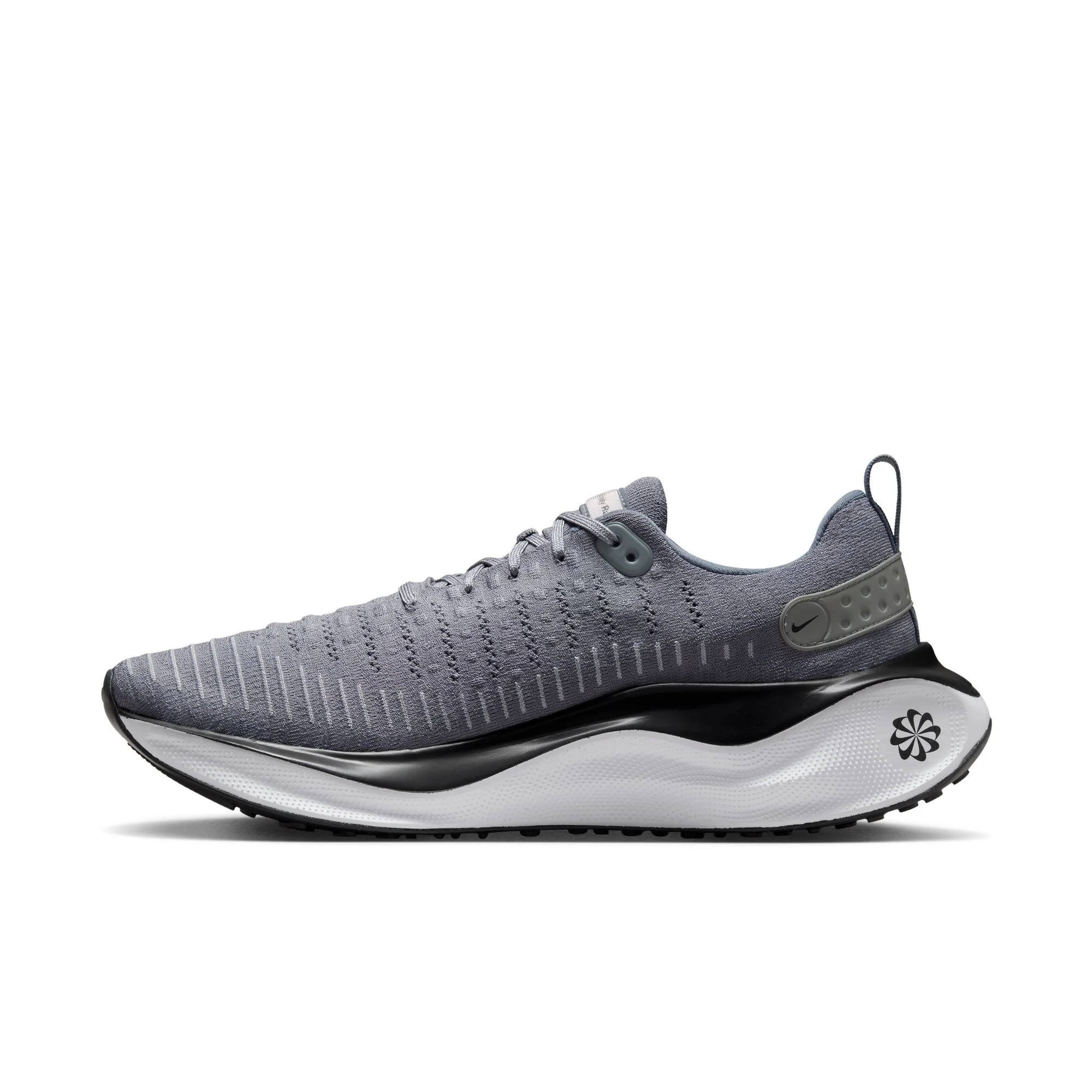 React Infinity Run 4 (Team) - Image 20