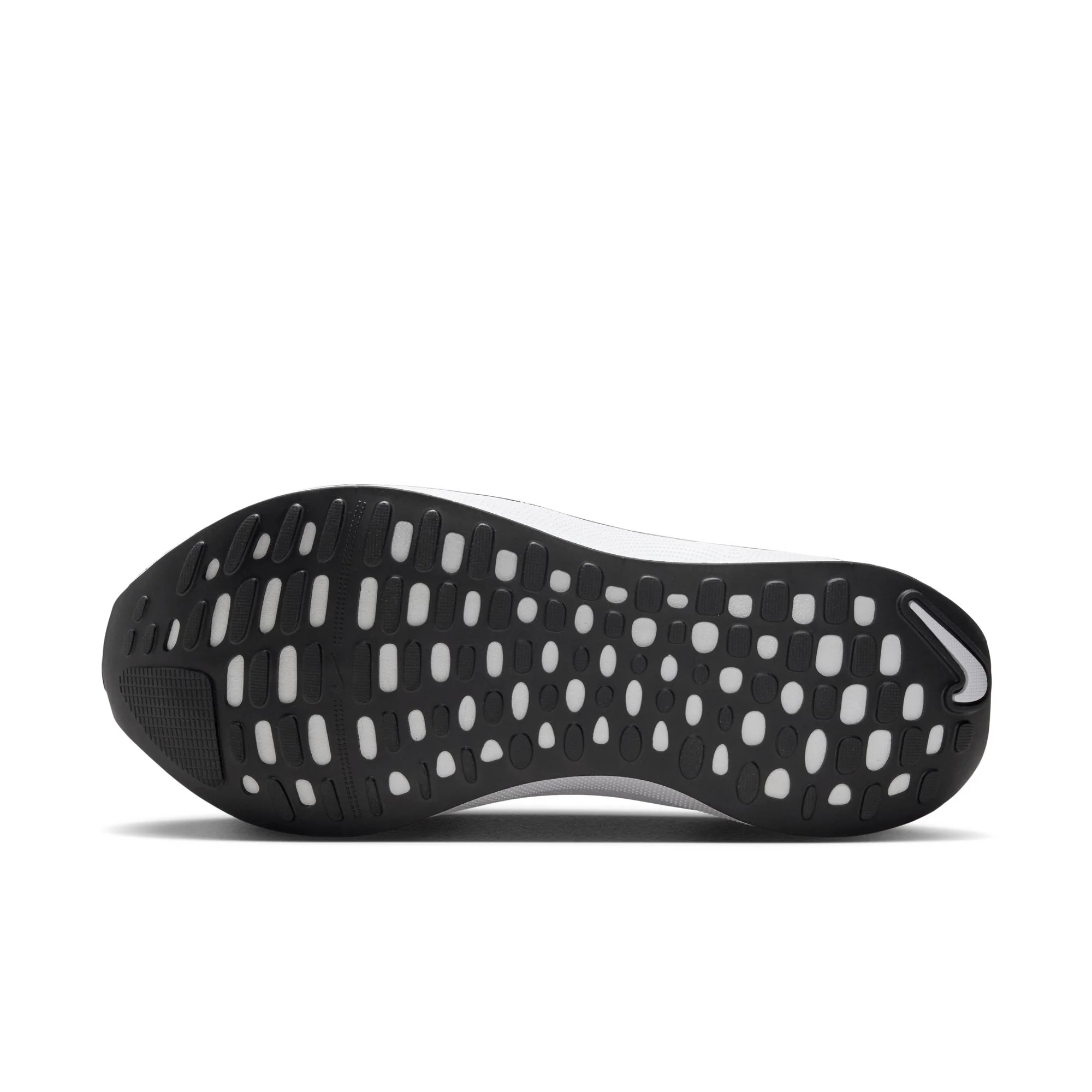 React Infinity Run 4 (Team) - Image 21
