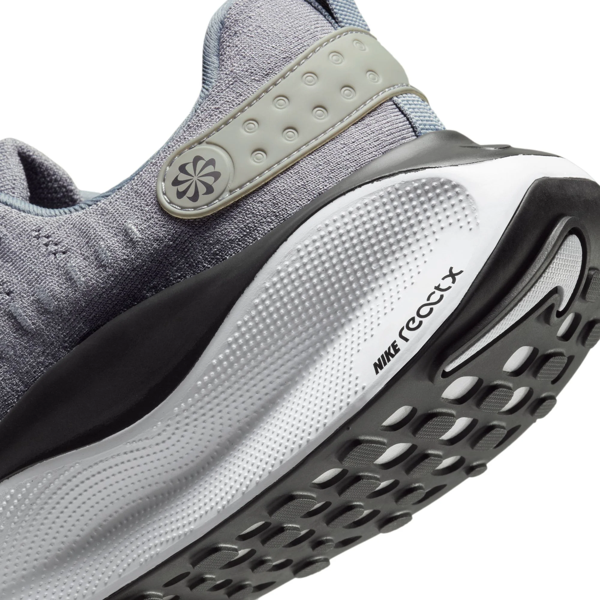 React Infinity Run 4 (Team) - Image 23