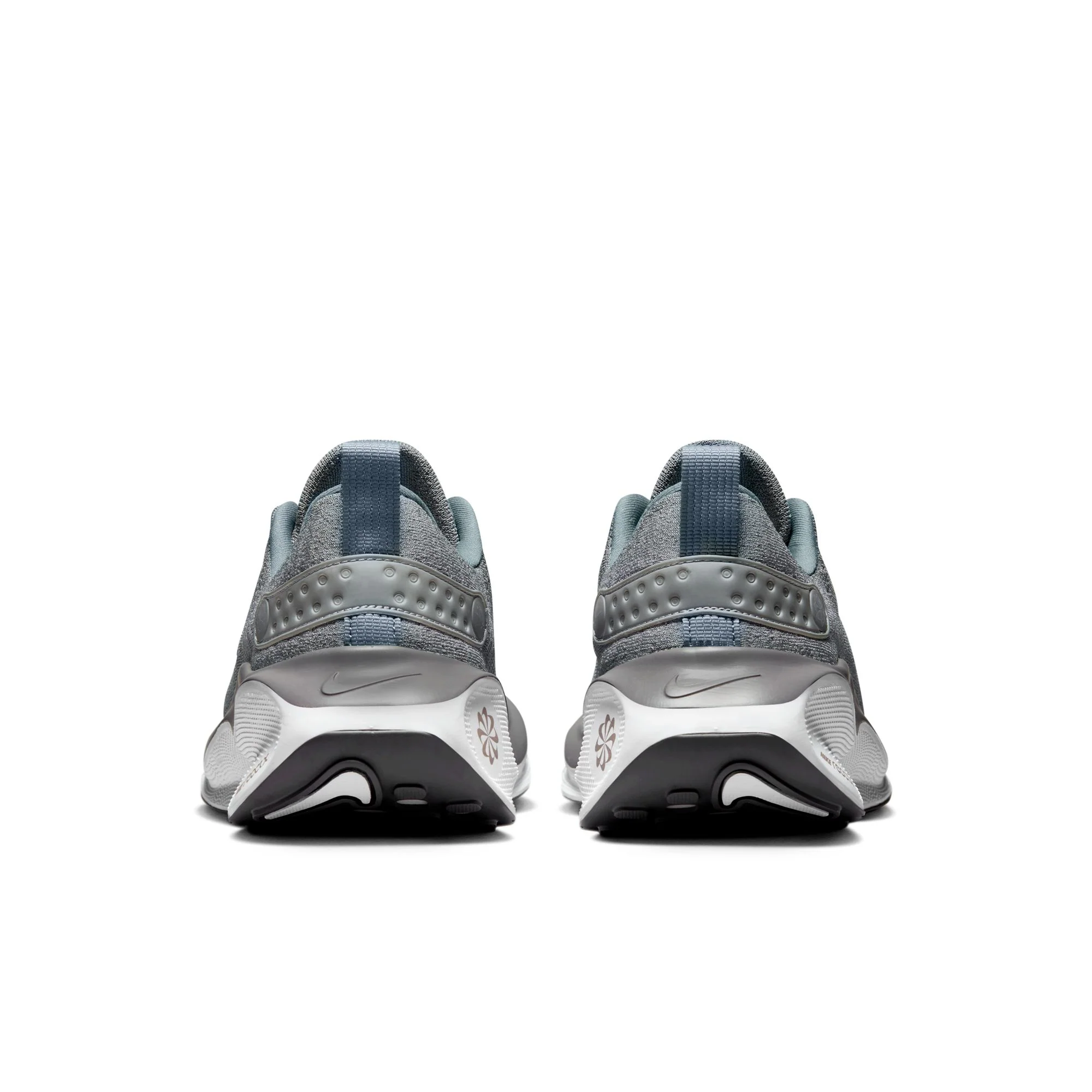 React Infinity Run 4 (Team) - Image 3