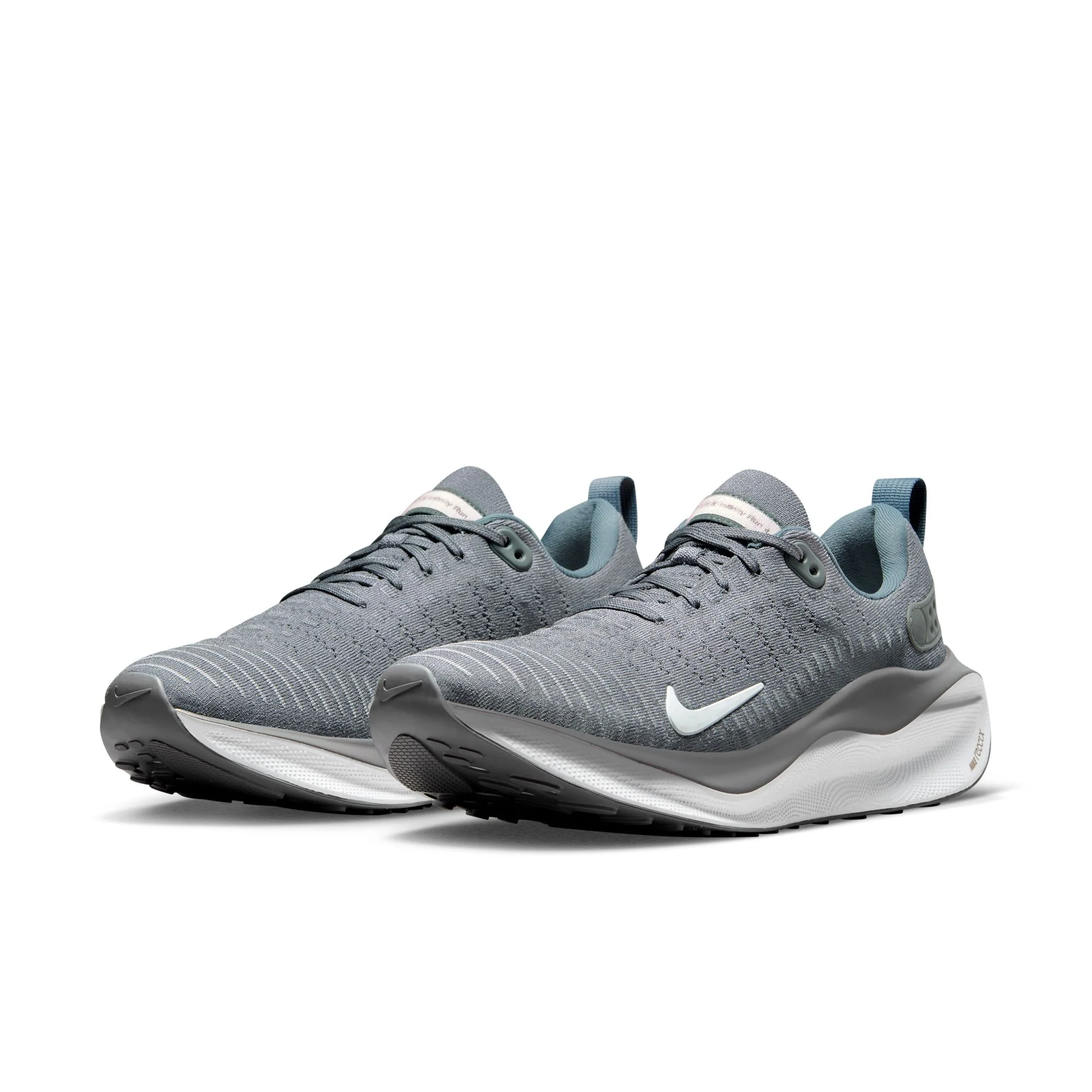 React Infinity Run 4 (Team) - Image 4