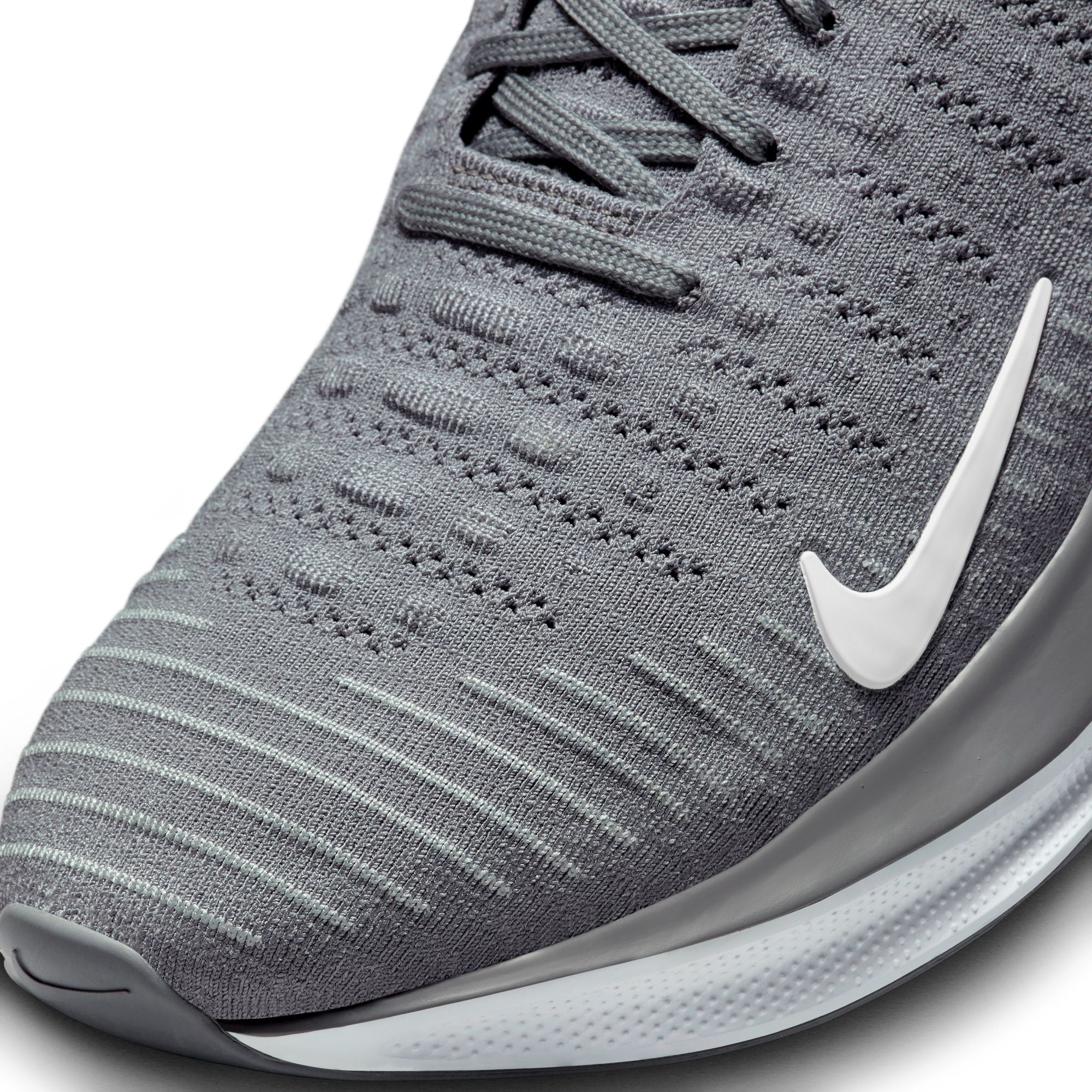 React Infinity Run 4 (Team) - Image 6